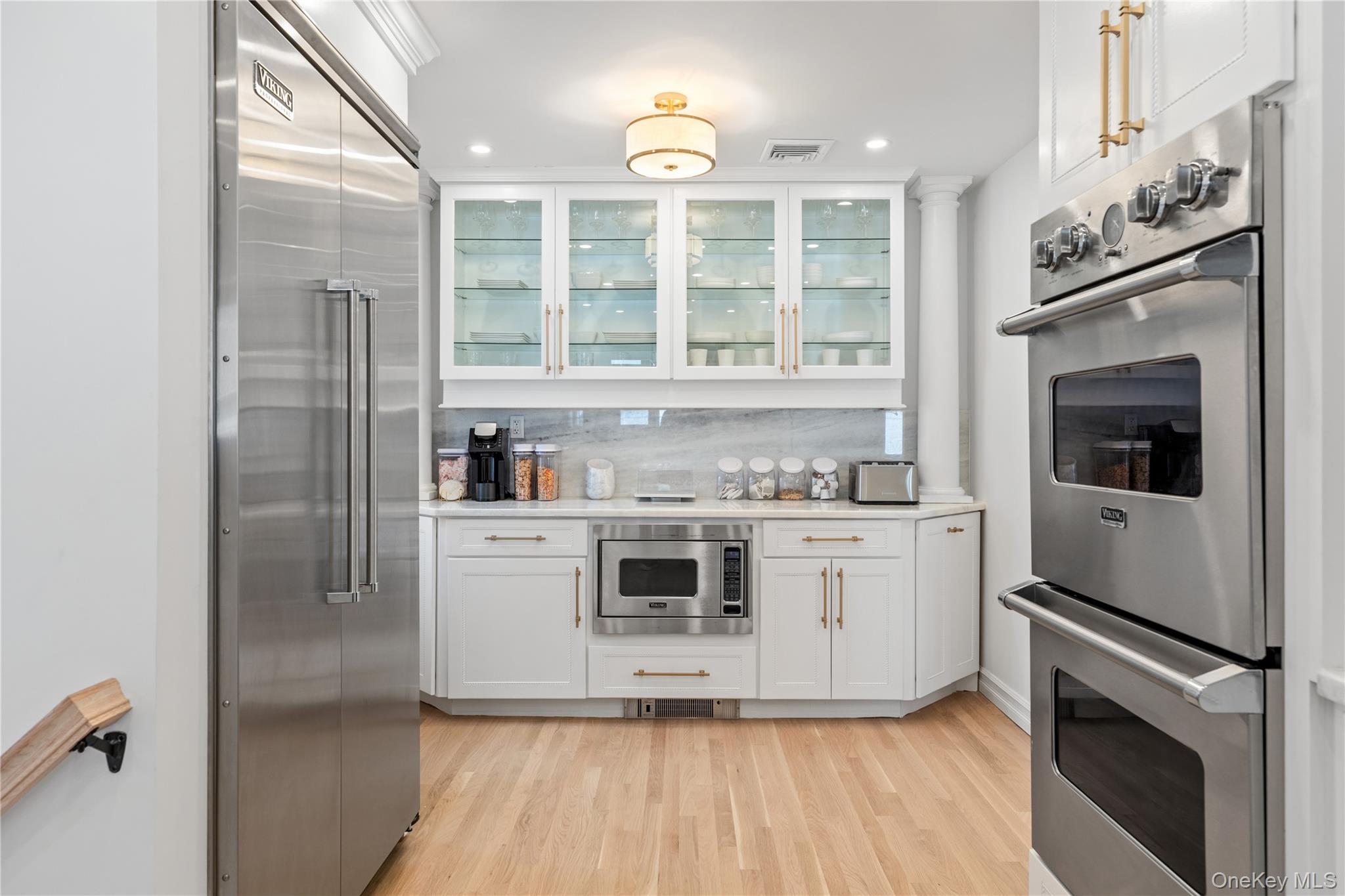 #9 photo, 4 Long Ridge Road, ナッソー郡 Plainview , NY 11803