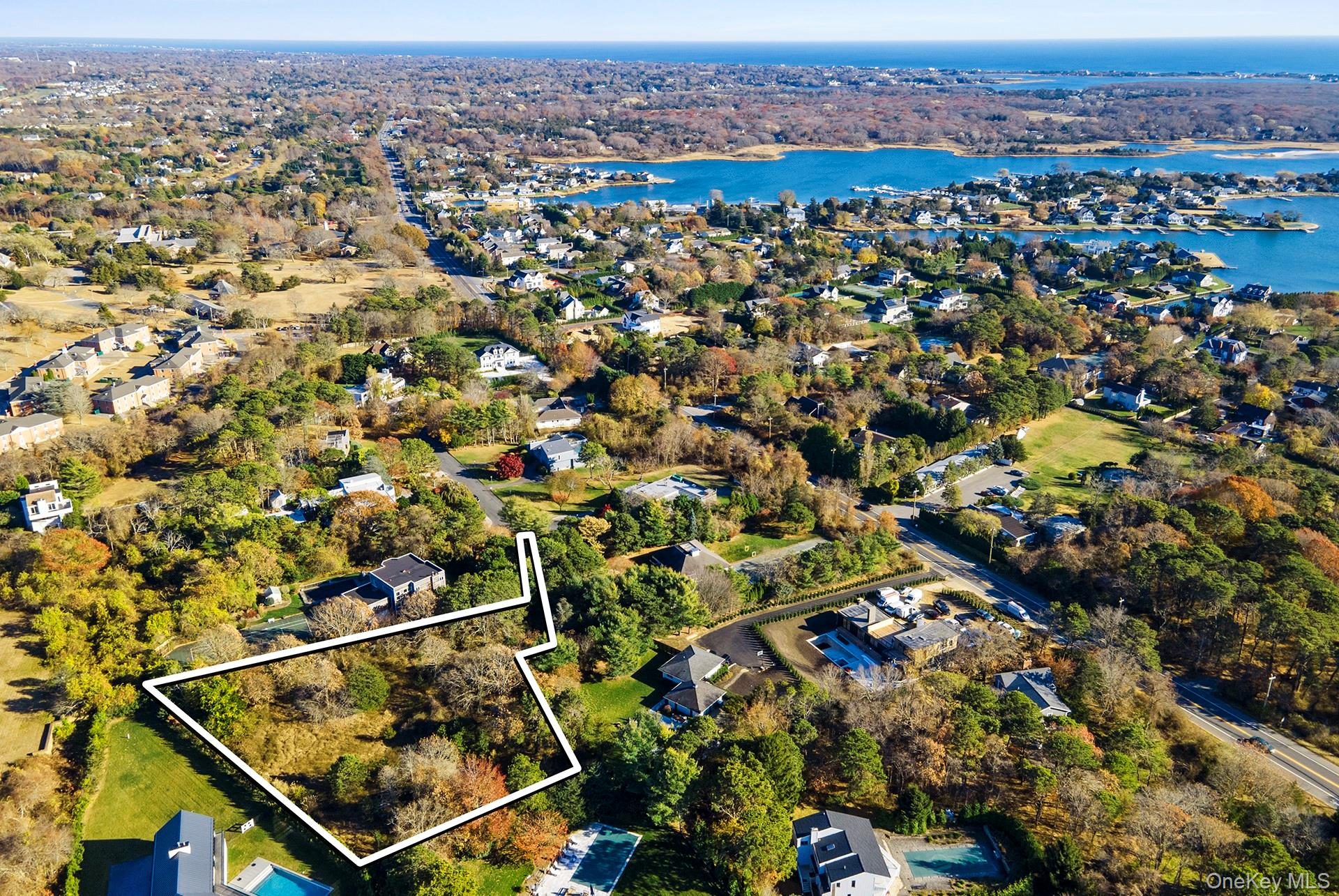 #3 photo, 34 Scotch Mist Lane, Southampton , NY 11968