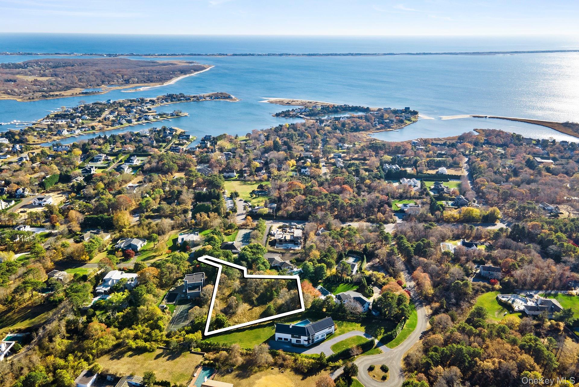 #5 photo, 34 Scotch Mist Lane, Southampton , NY 11968