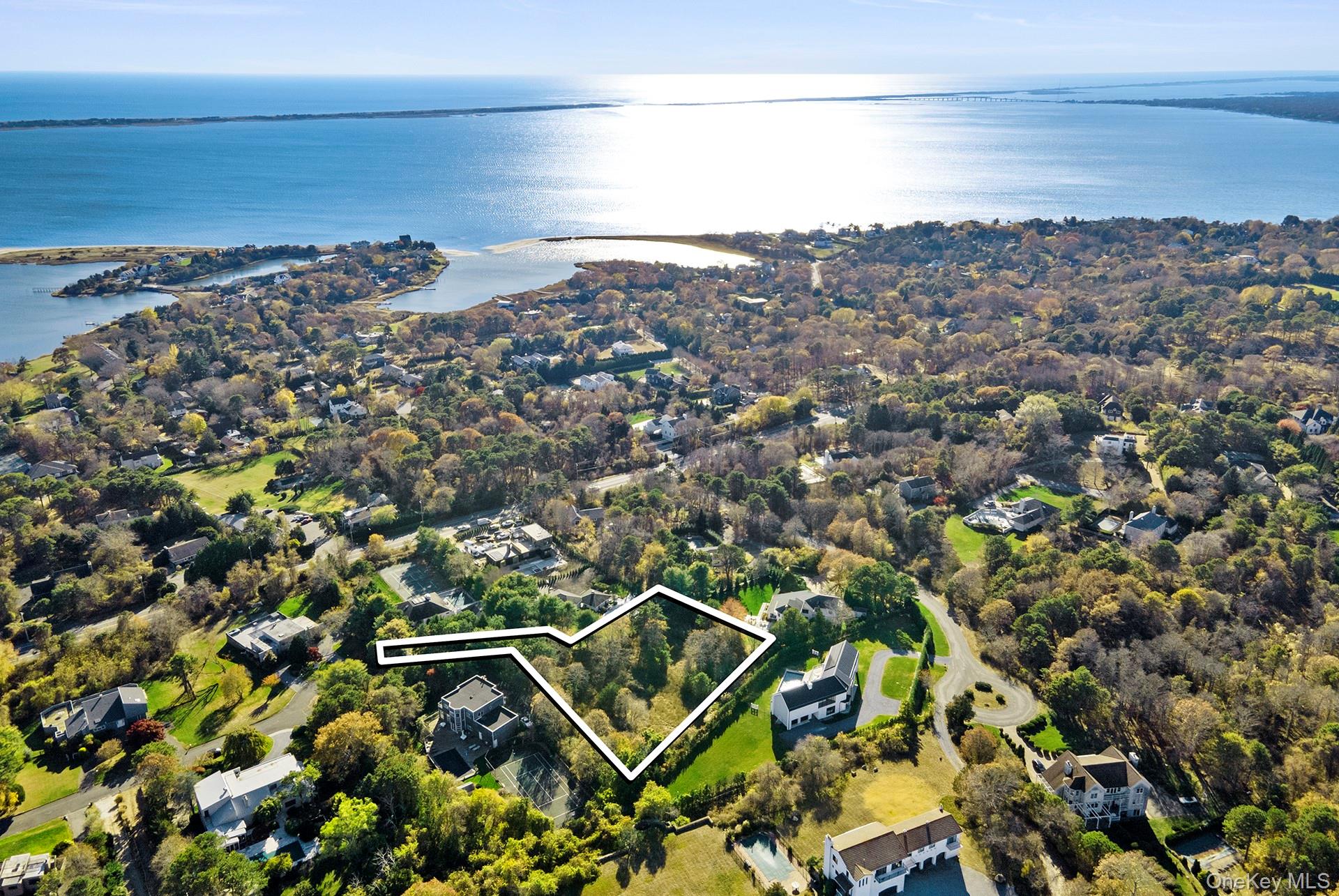 #6 photo, 34 Scotch Mist Lane, Southampton , NY 11968