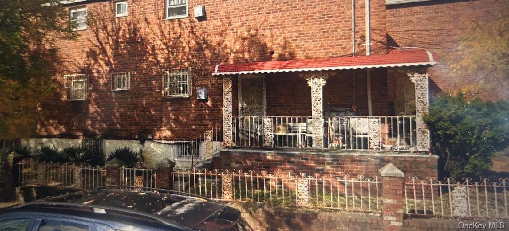 #1 photo, 224-20 141st Avenue, Jamaica , NY 11413