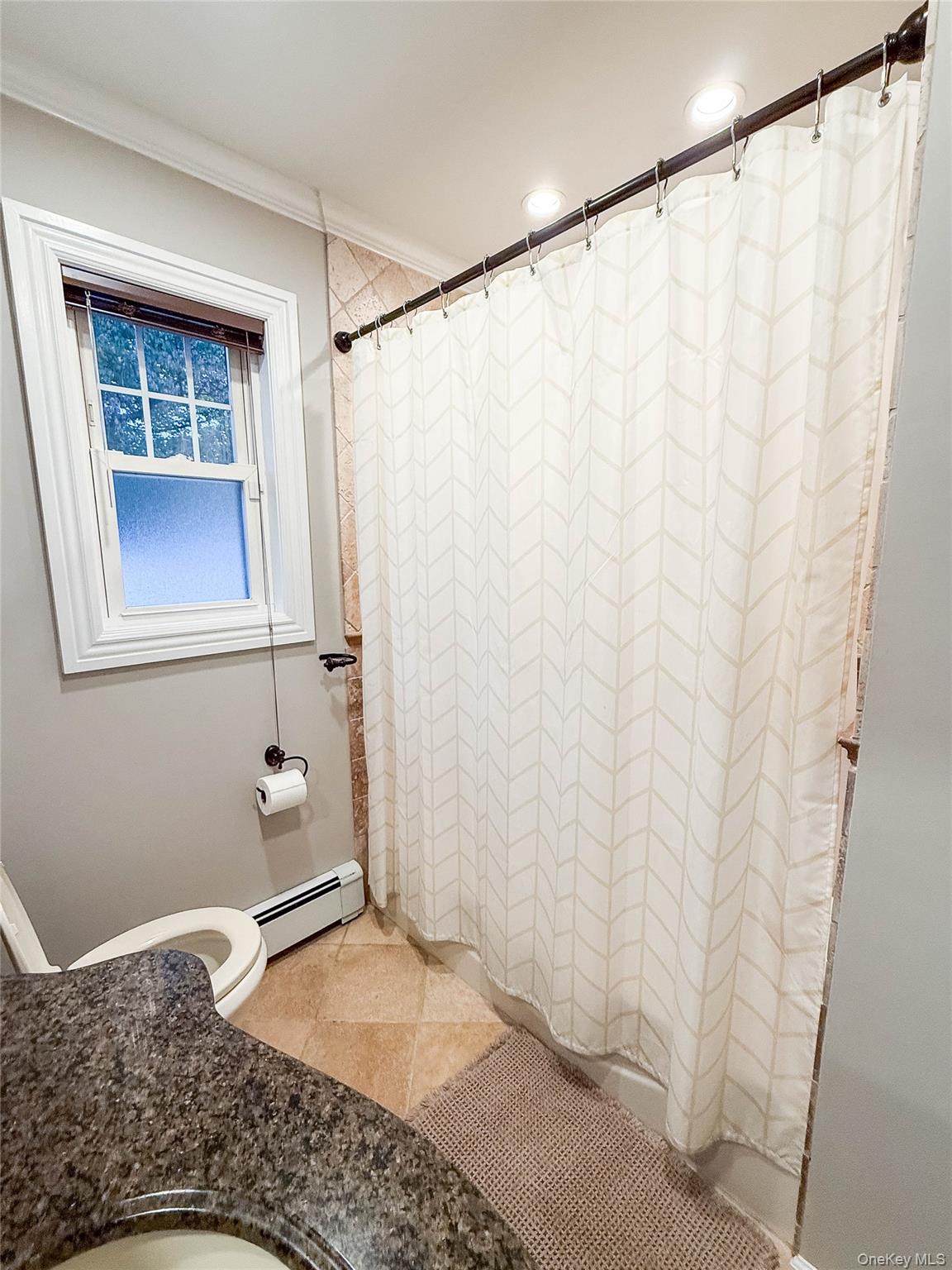 #13 photo, 15 Garfield Avenue, Farmingdale , NY 11735