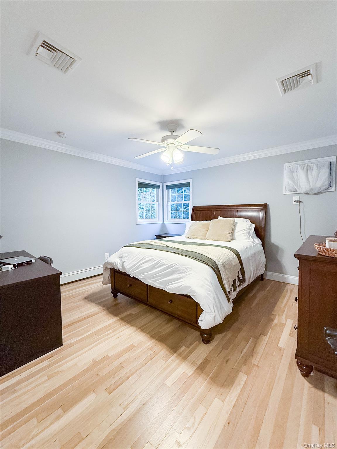 #14 photo, 15 Garfield Avenue, Farmingdale , NY 11735