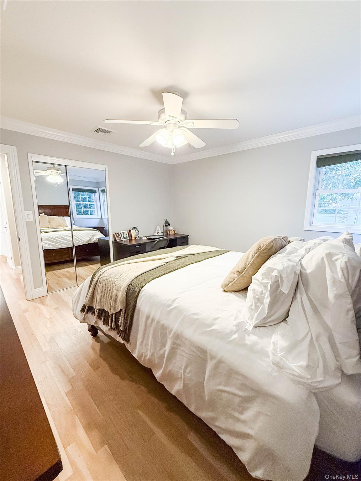 #15 photo, 15 Garfield Avenue, Farmingdale , NY 11735