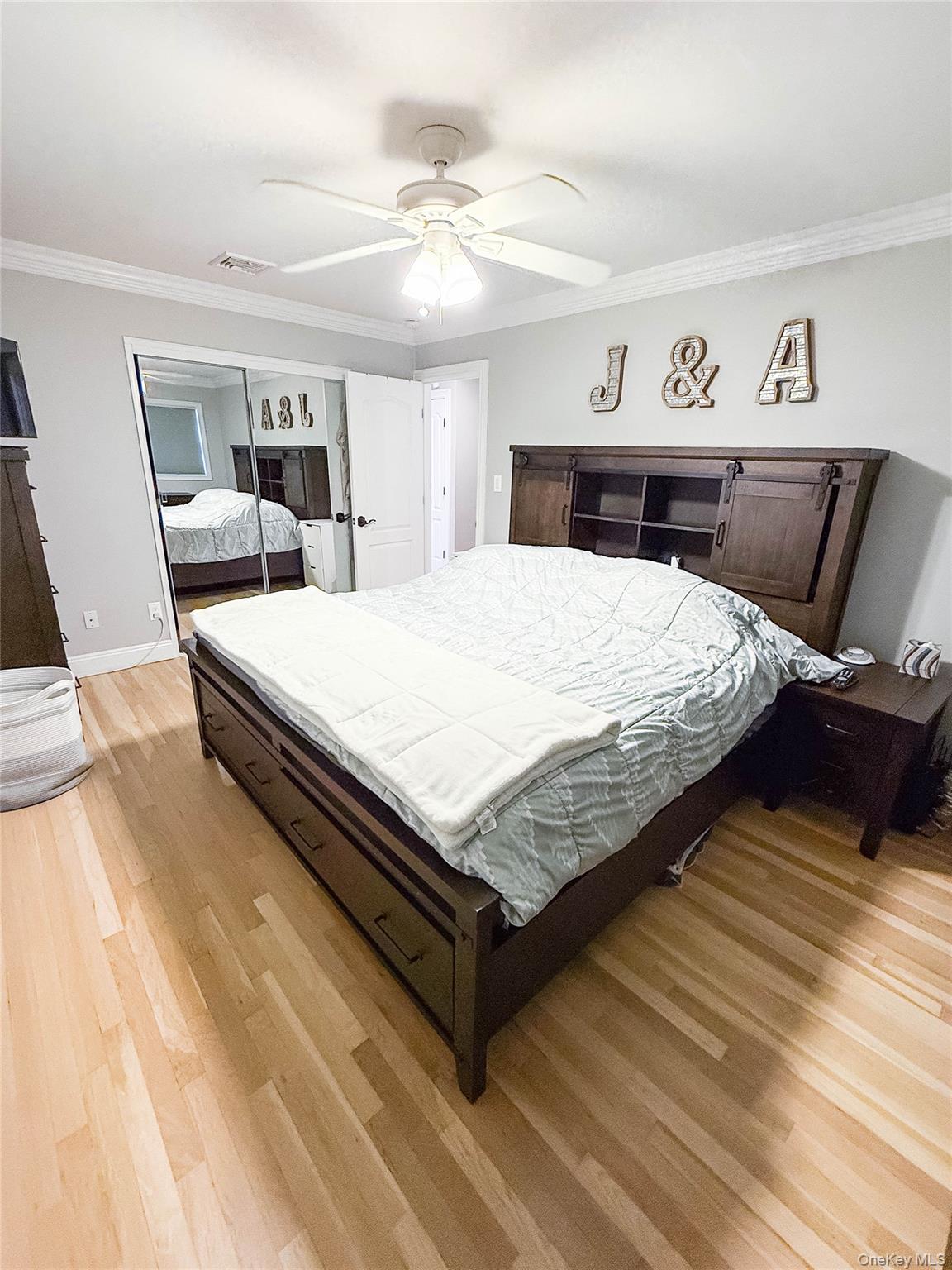 #17 photo, 15 Garfield Avenue, Farmingdale , NY 11735