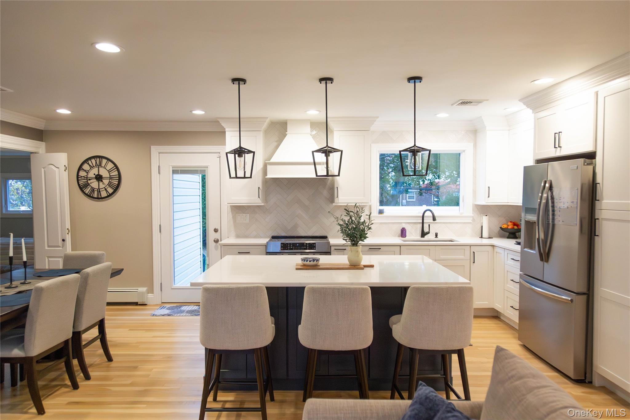 #5 photo, 15 Garfield Avenue, Farmingdale , NY 11735