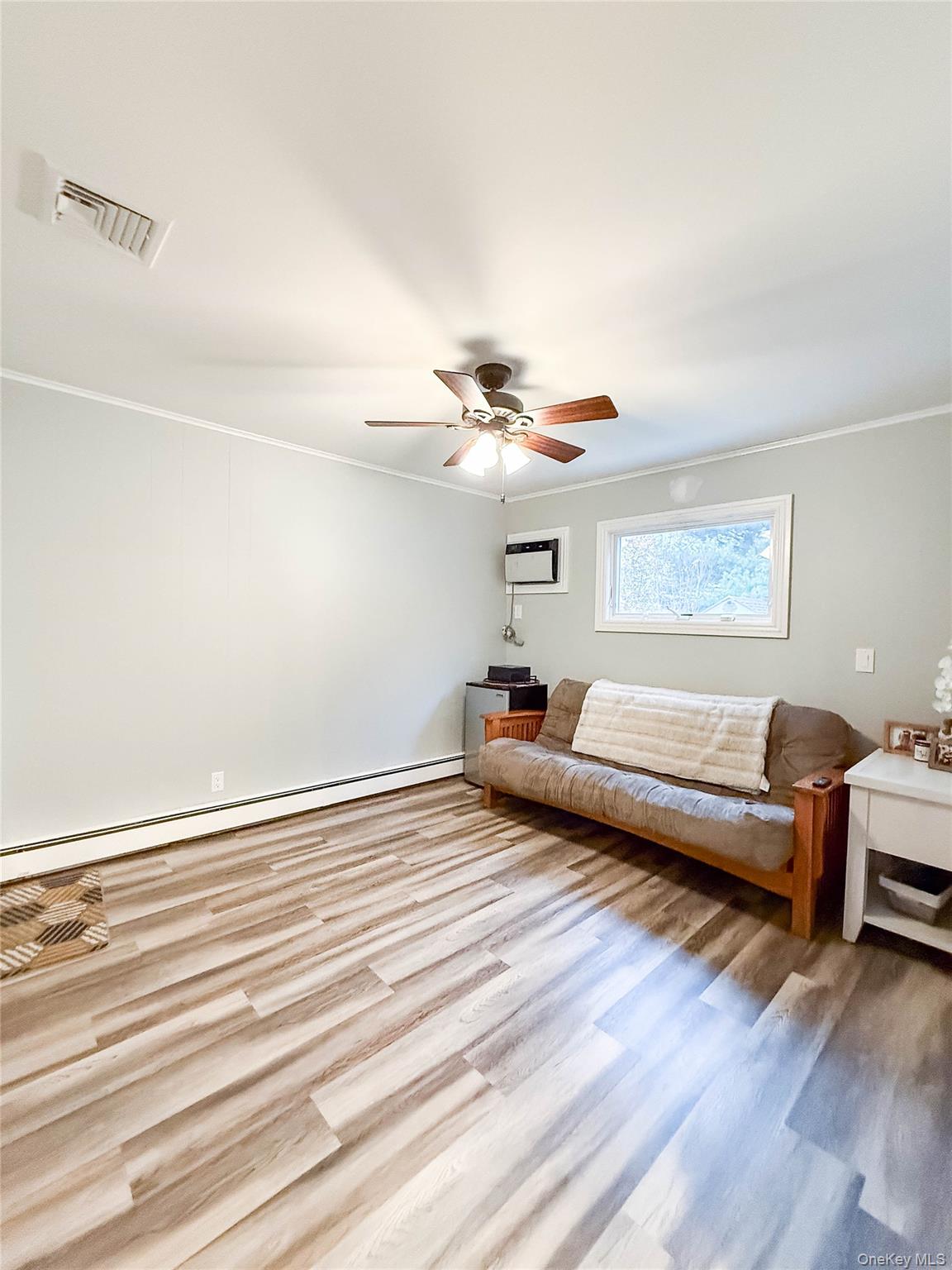 #9 photo, 15 Garfield Avenue, Farmingdale , NY 11735