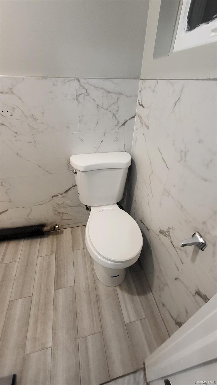 #10 photo, 90-28 Pitkin Avenue, Ozone Park , NY 11417