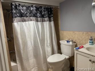 #12 photo, 90-28 Pitkin Avenue, Ozone Park , NY 11417