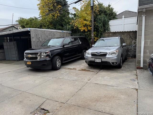 #13 photo, 90-28 Pitkin Avenue, Ozone Park , NY 11417