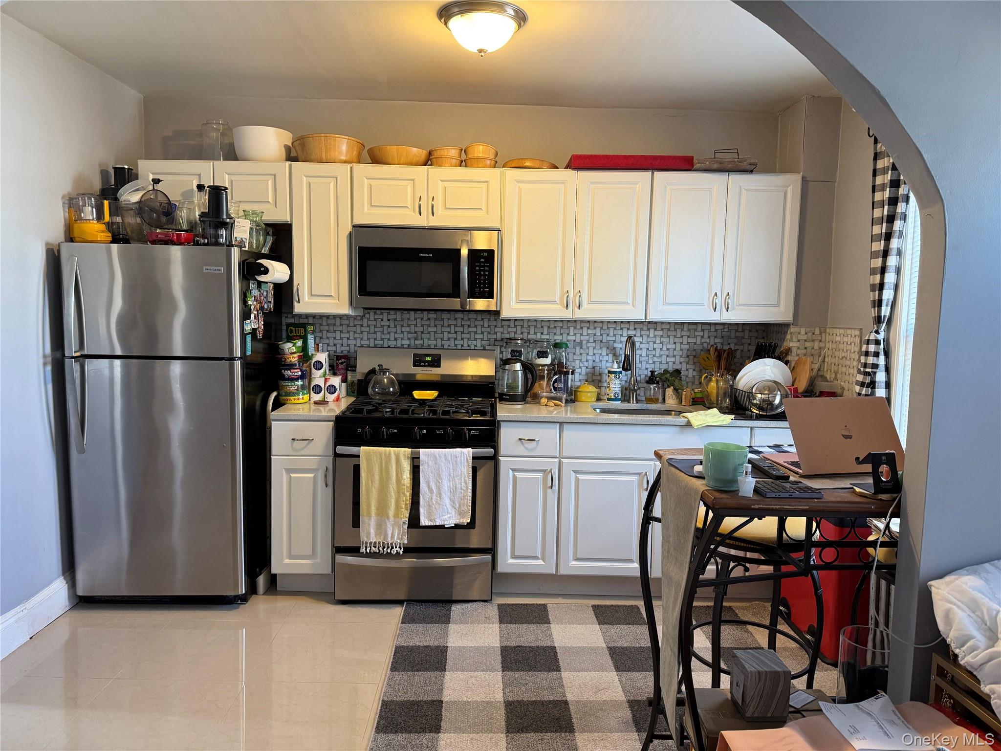 #2 photo, 90-28 Pitkin Avenue, Ozone Park , NY 11417