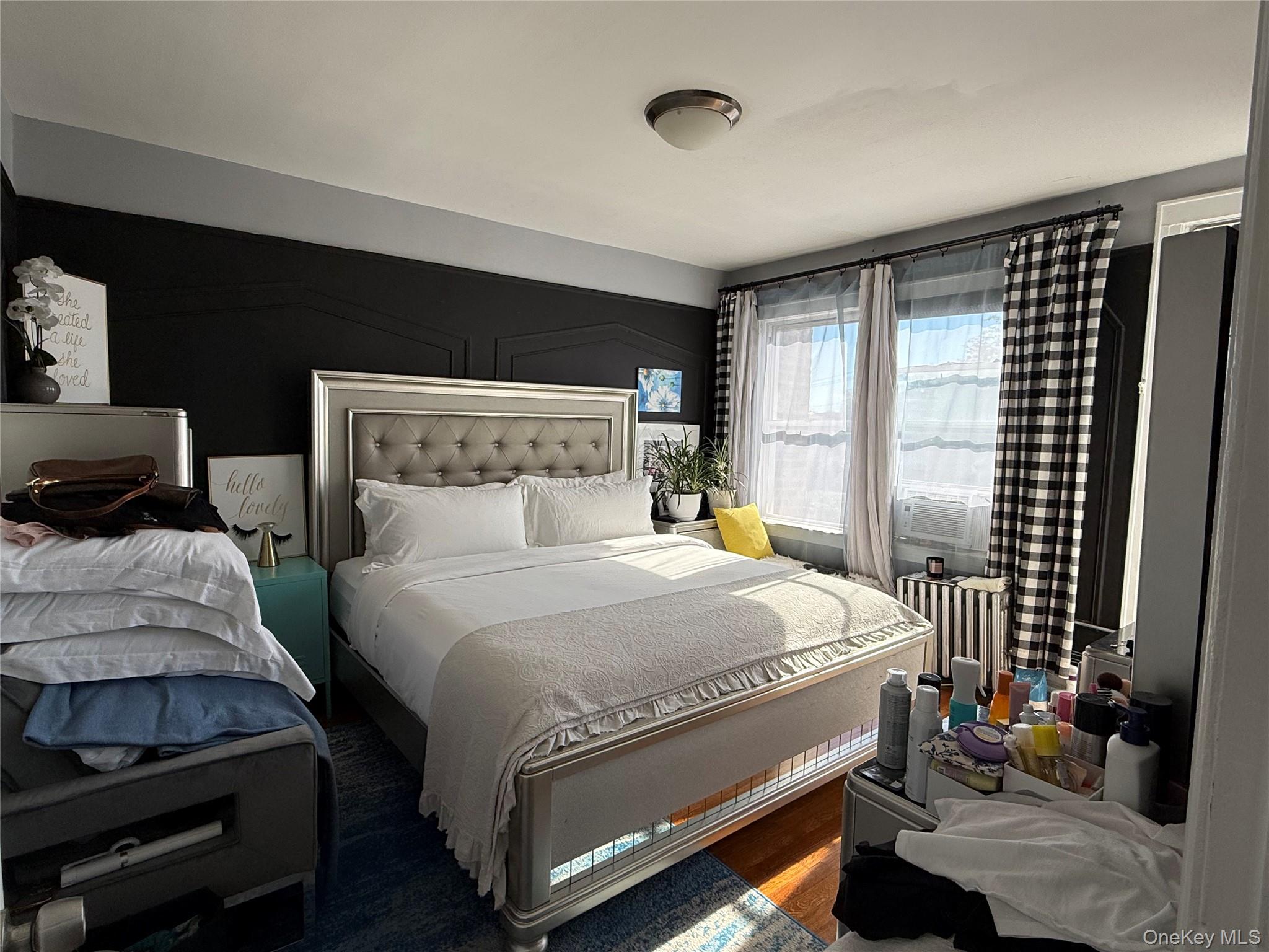 #4 photo, 90-28 Pitkin Avenue, Ozone Park , NY 11417