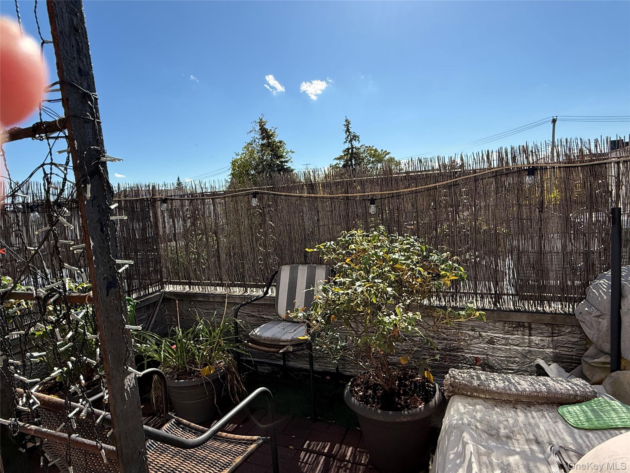 #6 photo, 90-28 Pitkin Avenue, Ozone Park , NY 11417