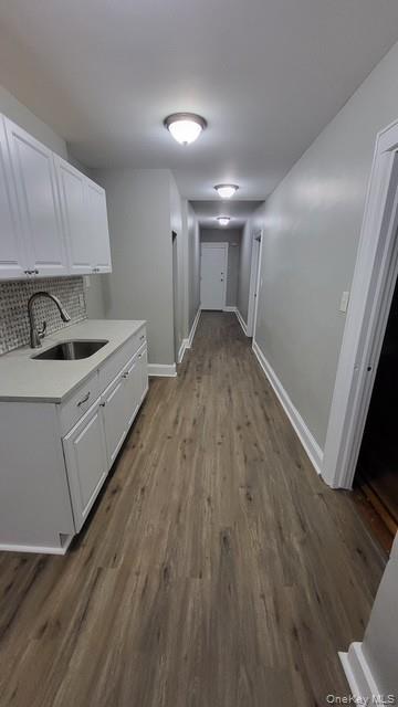 #7 photo, 90-28 Pitkin Avenue, Ozone Park , NY 11417