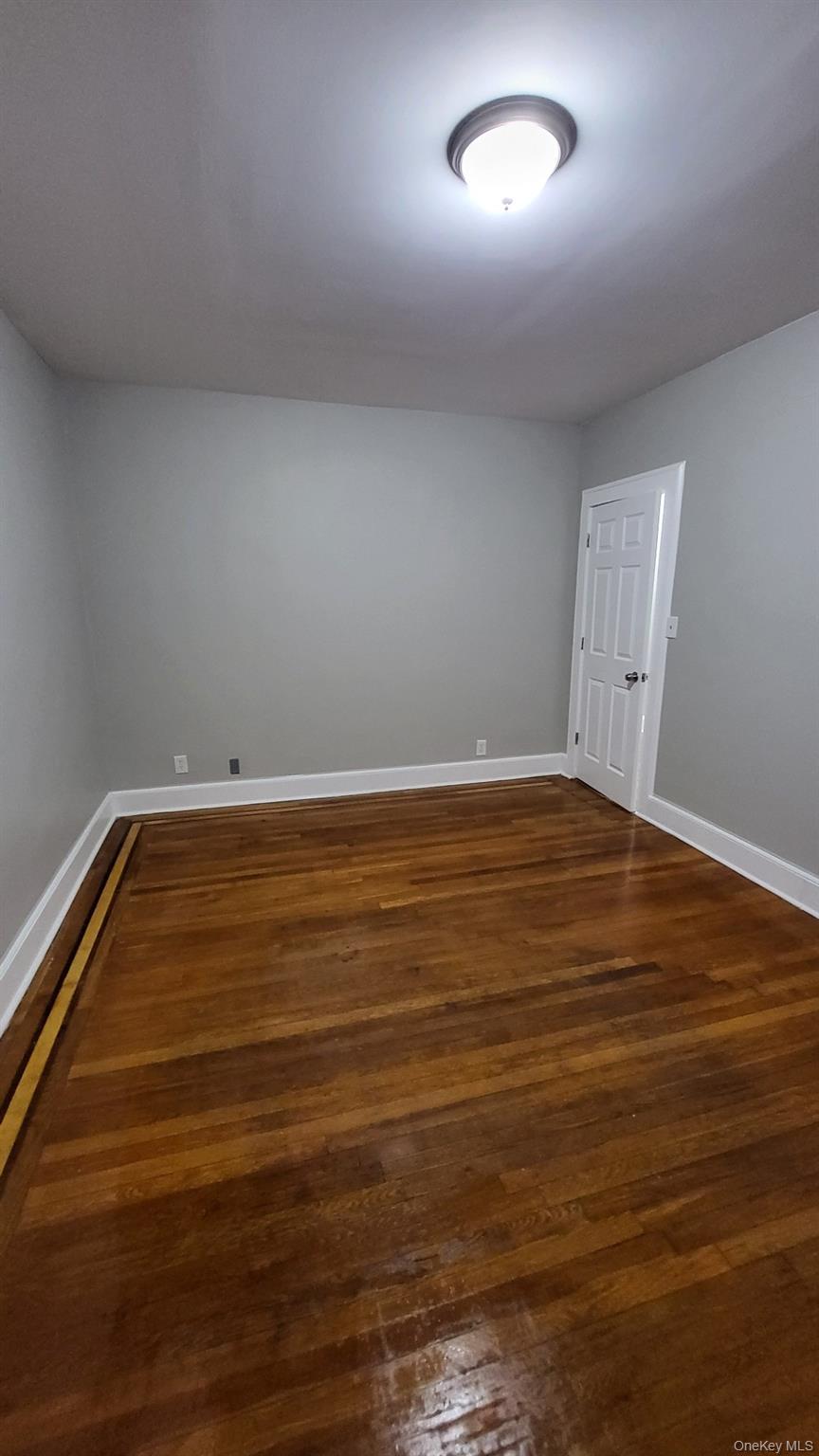 #8 photo, 90-28 Pitkin Avenue, Ozone Park , NY 11417