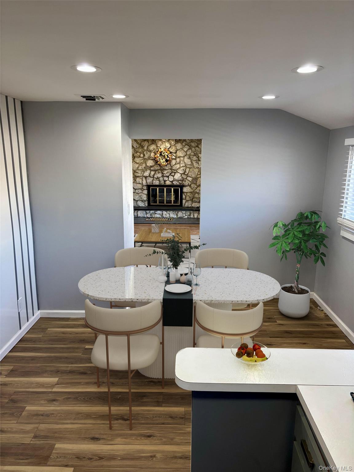 #10 photo, 1483 4th Street, West Babylon , NY 11704