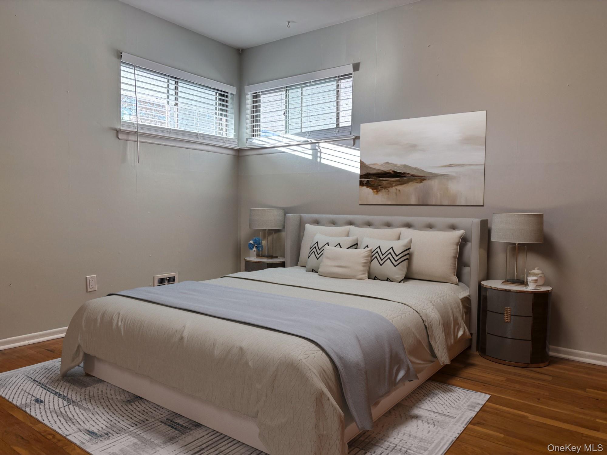 #13 photo, 1483 4th Street, West Babylon , NY 11704