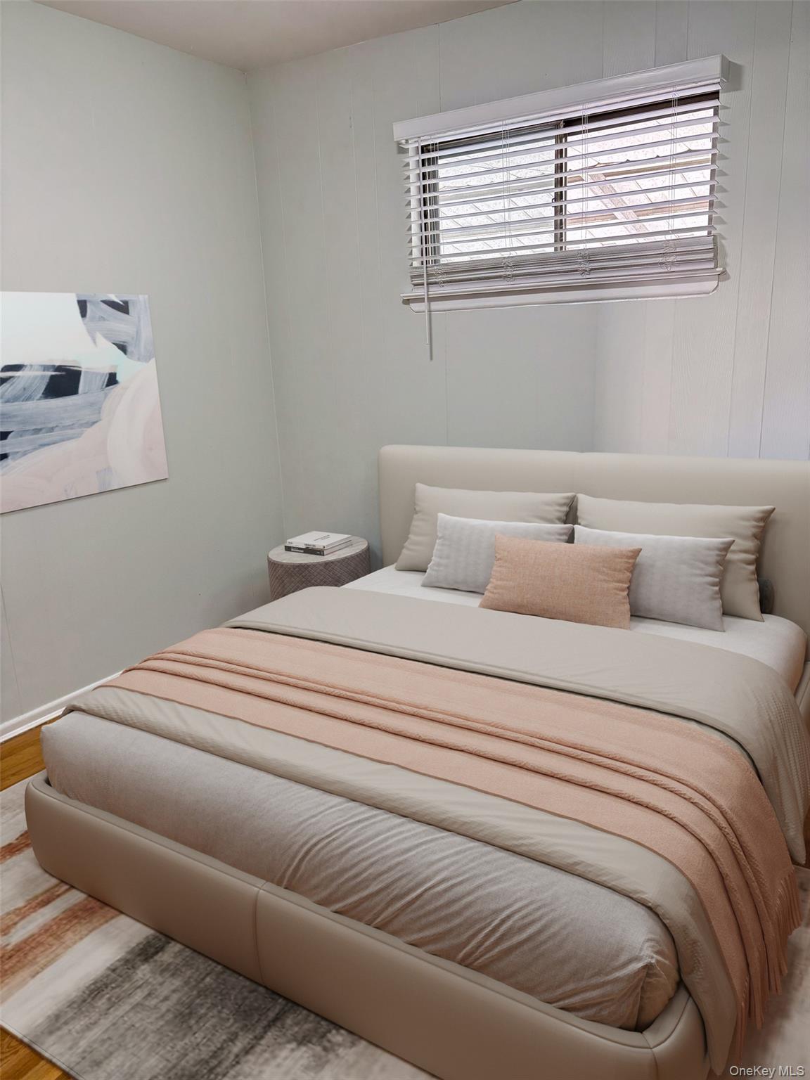 #16 photo, 1483 4th Street, West Babylon , NY 11704