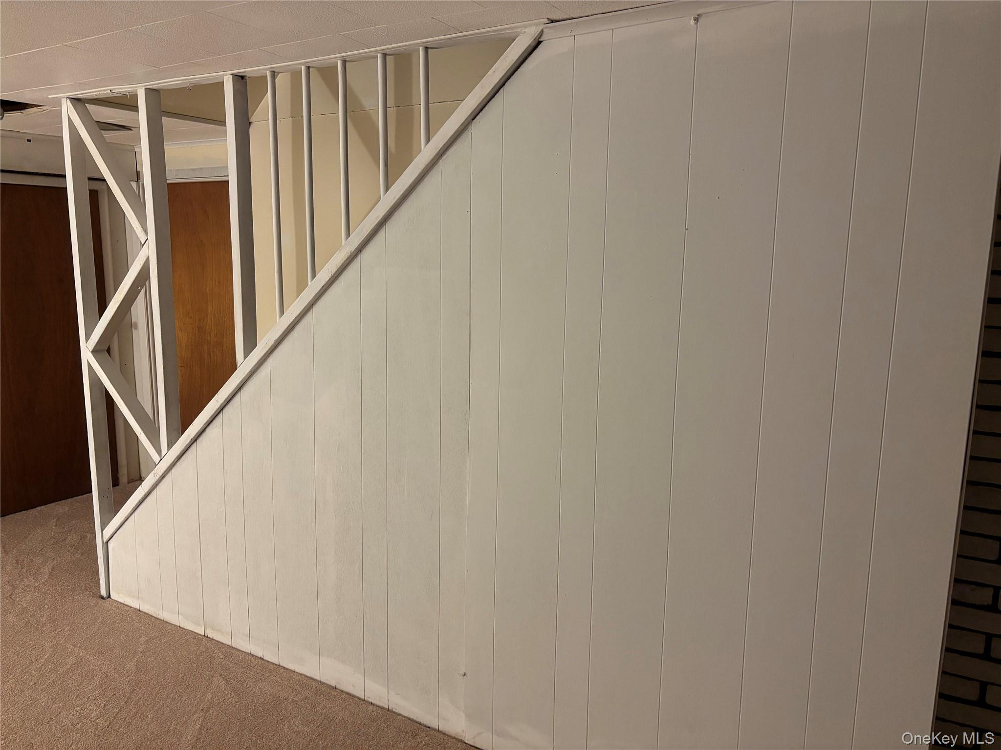 #18 photo, 1483 4th Street, West Babylon , NY 11704