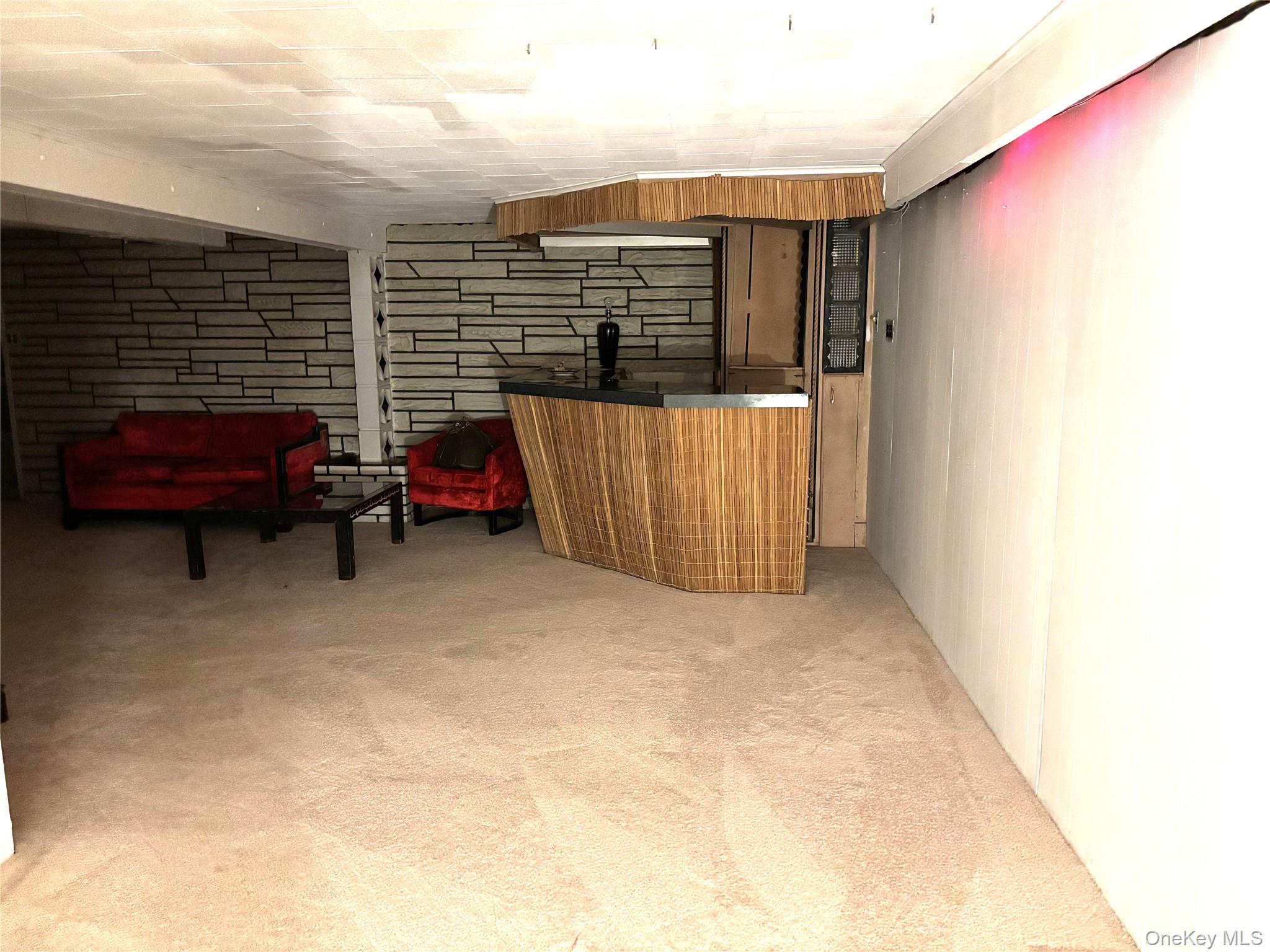 #20 photo, 1483 4th Street, West Babylon , NY 11704