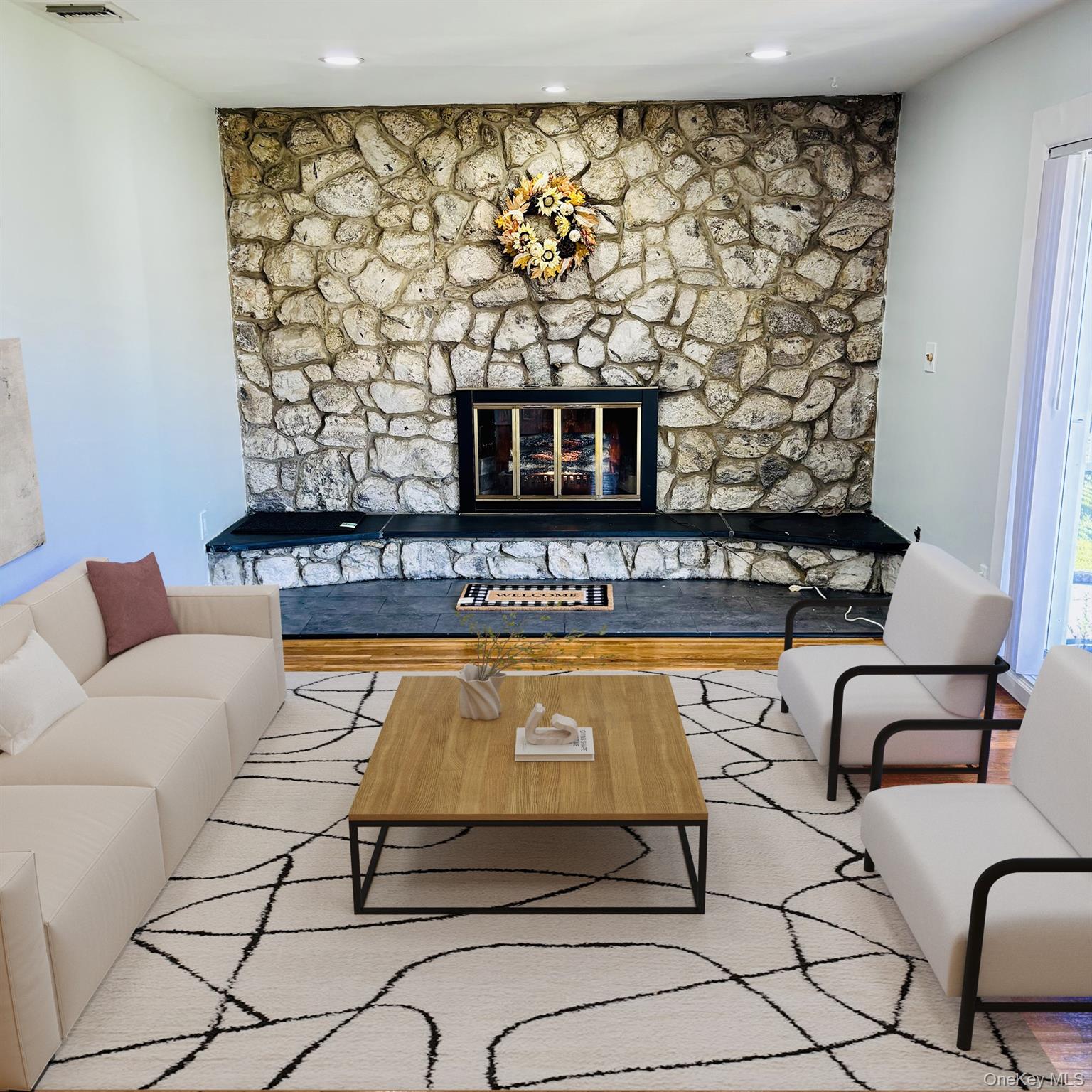 #3 photo, 1483 4th Street, West Babylon , NY 11704