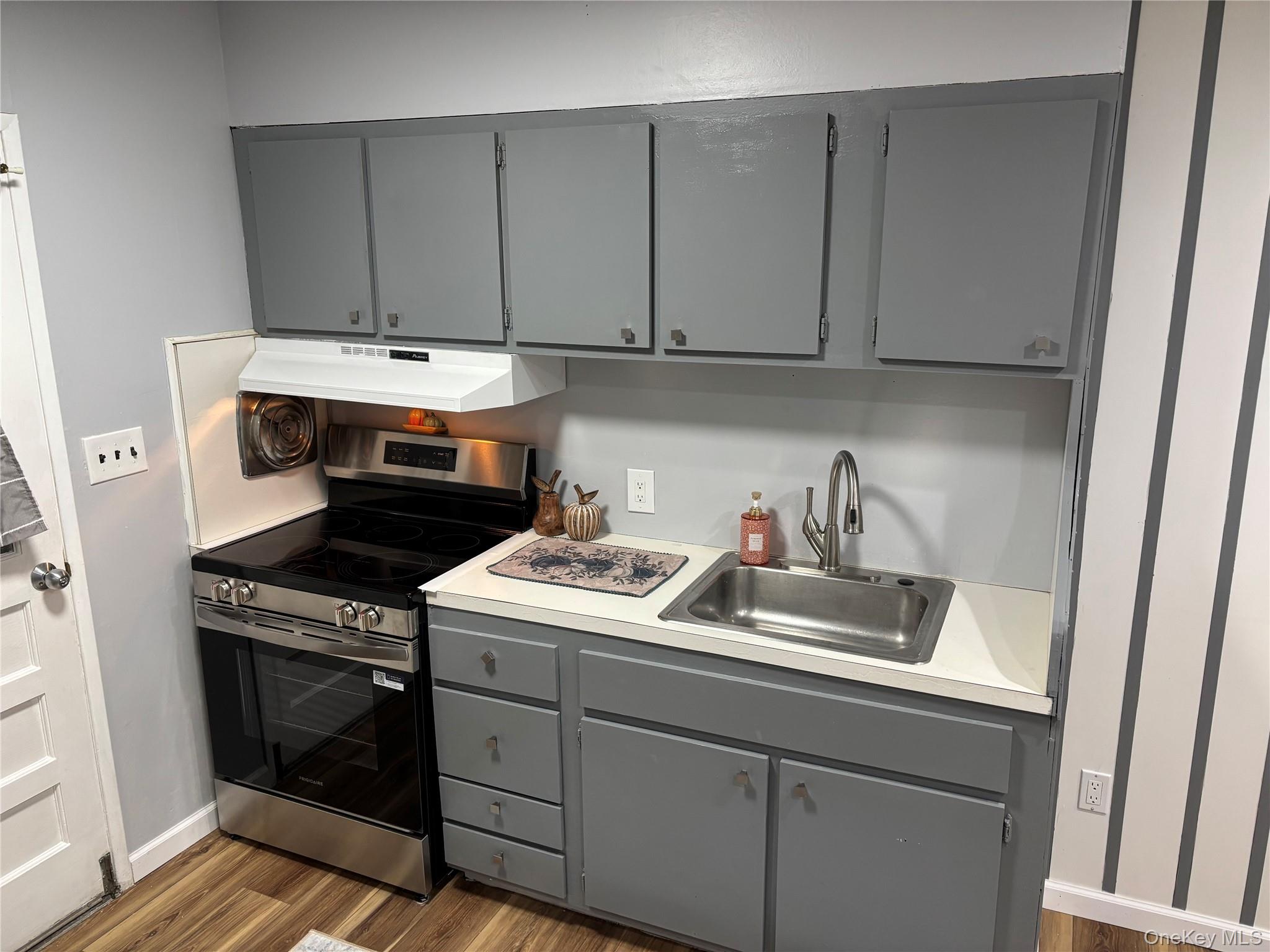 #5 photo, 1483 4th Street, West Babylon , NY 11704