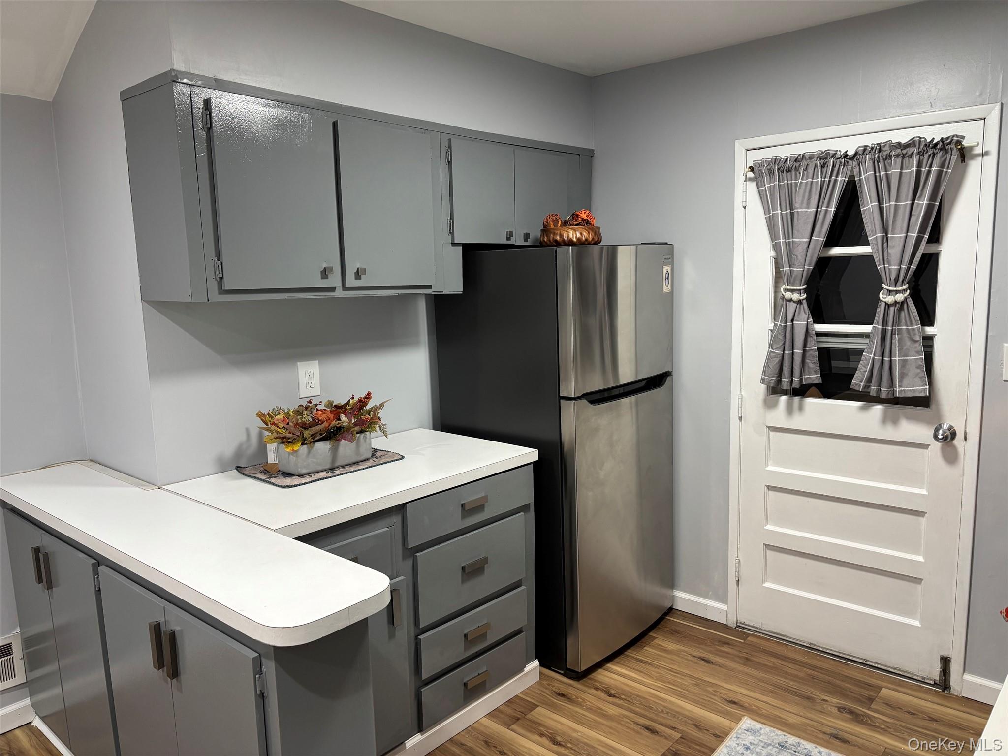 #6 photo, 1483 4th Street, West Babylon , NY 11704