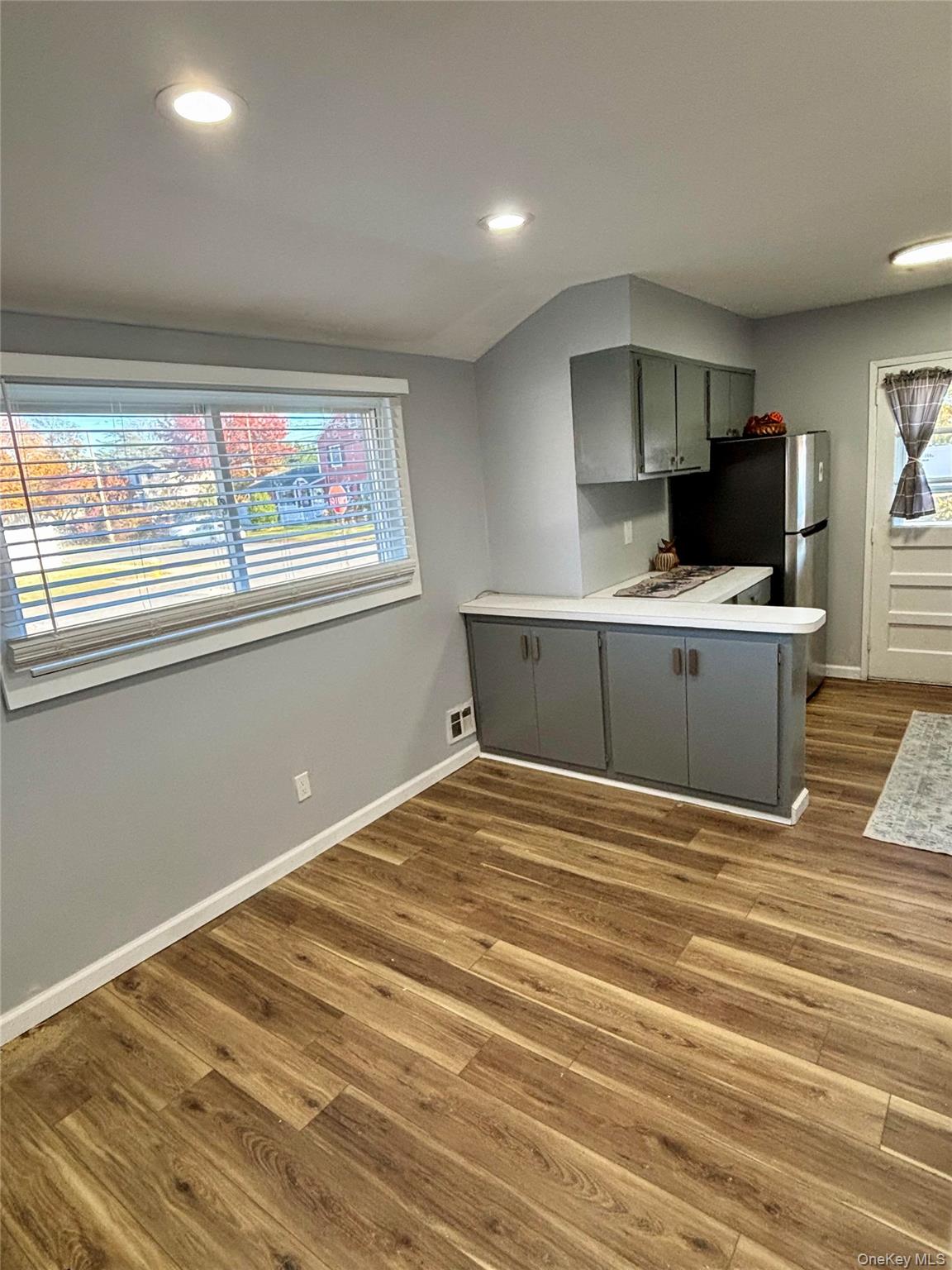 #8 photo, 1483 4th Street, West Babylon , NY 11704