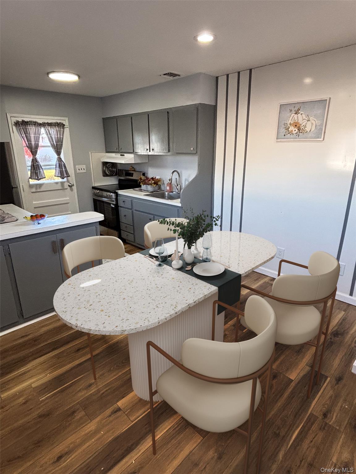 #9 photo, 1483 4th Street, West Babylon , NY 11704