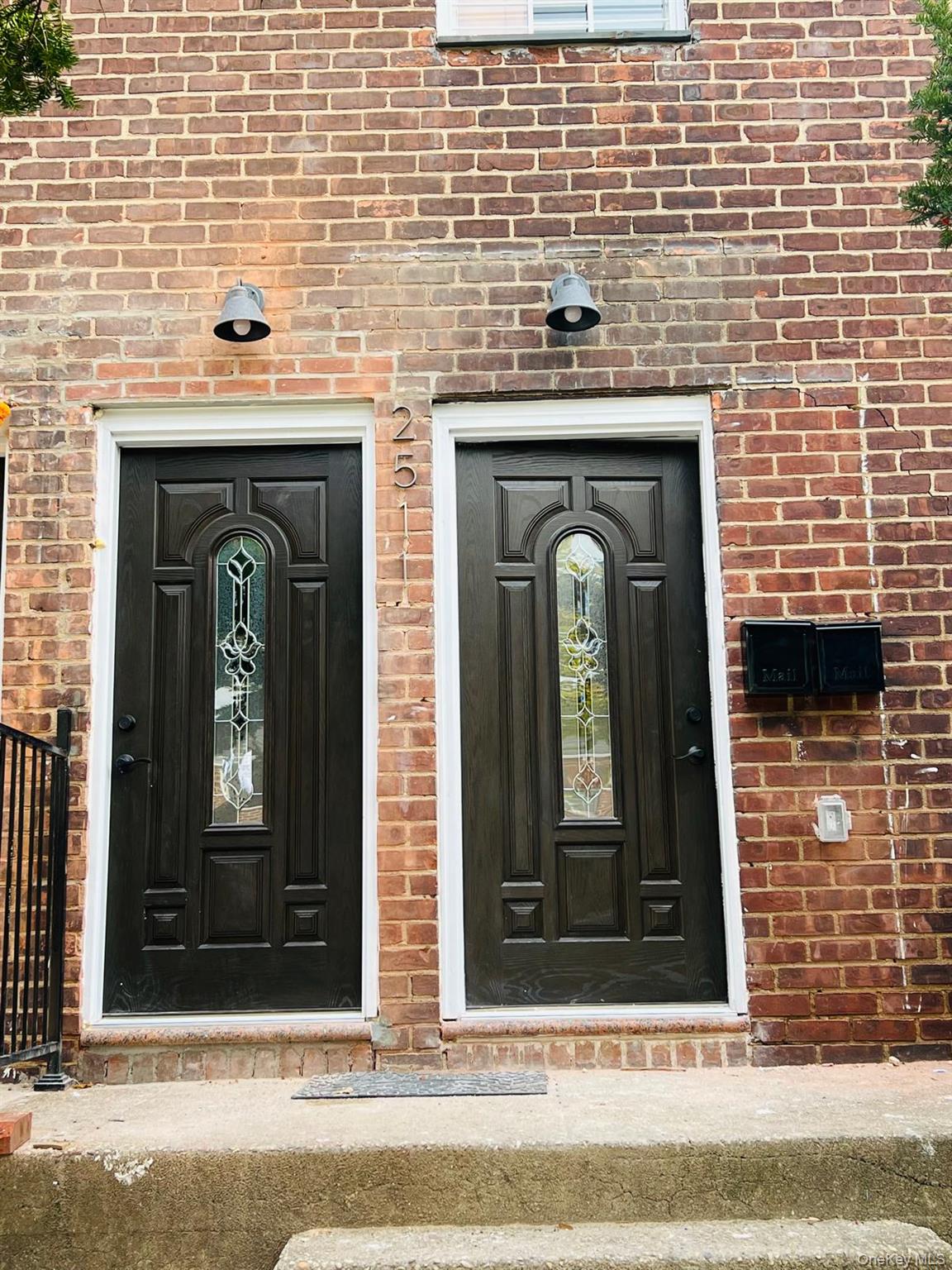 #1 photo, 25 11 87st STREET, Jackson Heights , NY 11369