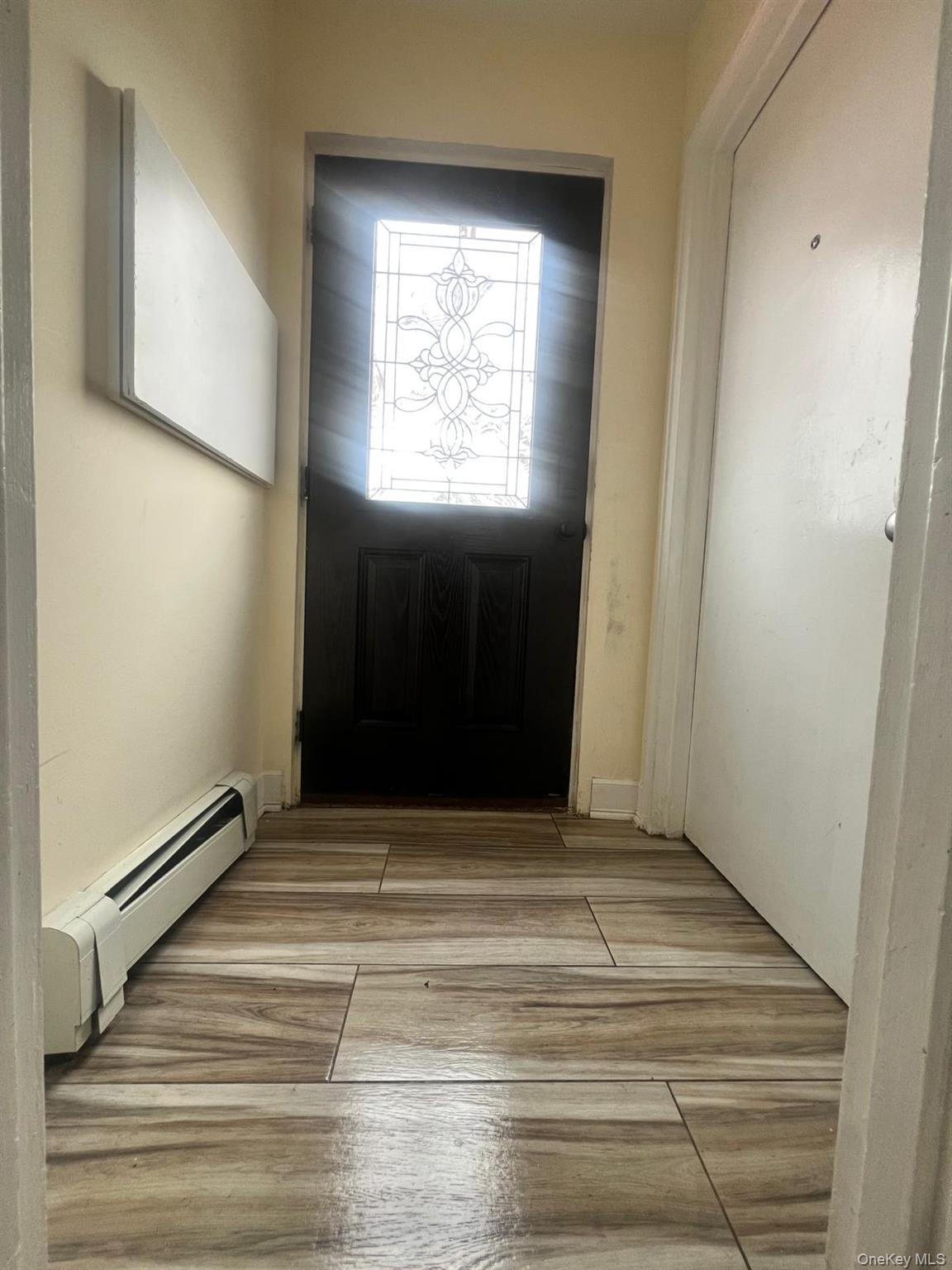 #2 photo, 25 11 87st STREET, Jackson Heights , NY 11369