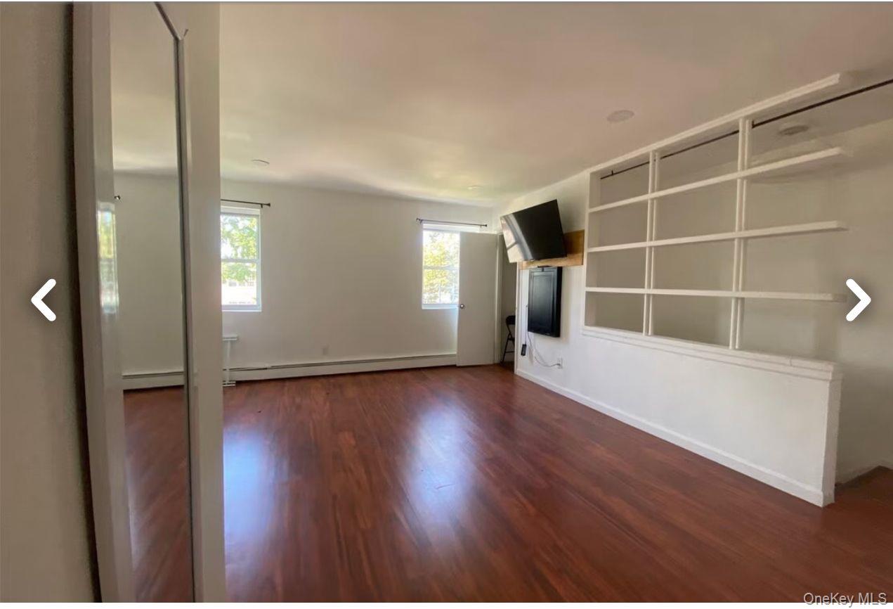 #3 photo, 25 11 87st STREET, Jackson Heights , NY 11369