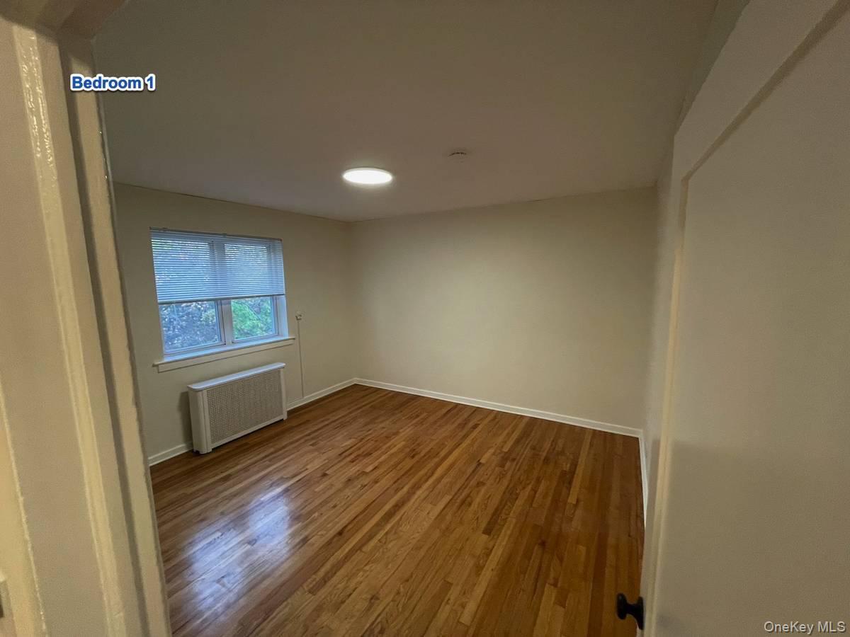 #5 photo, 25 11 87st STREET, Jackson Heights , NY 11369