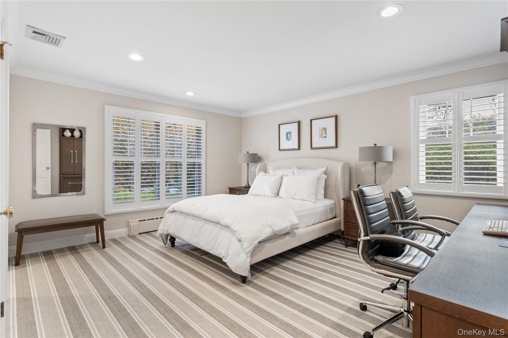 #14 photo, 12 Orchard Drive, ナッソー郡 Woodbury , NY 11797