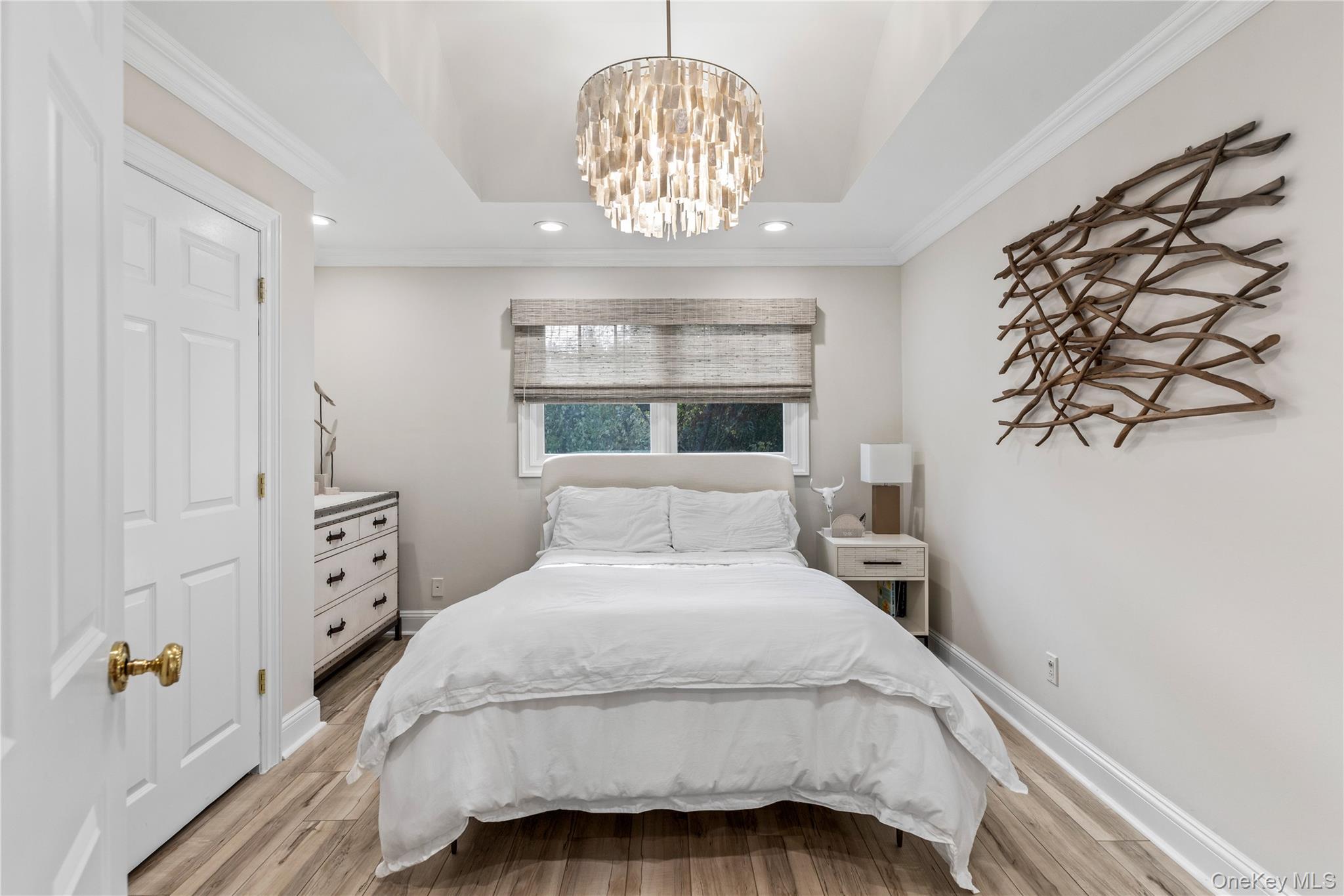 #16 photo, 12 Orchard Drive, ナッソー郡 Woodbury , NY 11797