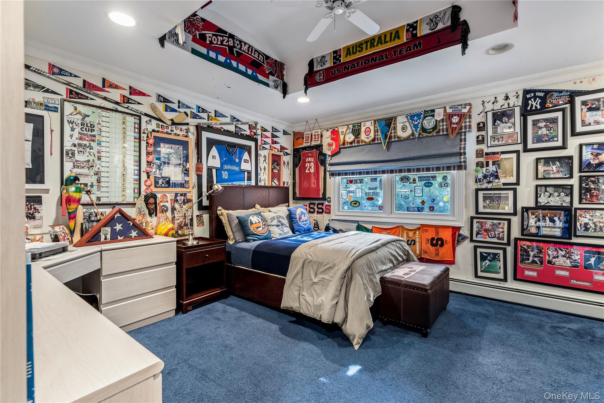 #17 photo, 12 Orchard Drive, ナッソー郡 Woodbury , NY 11797