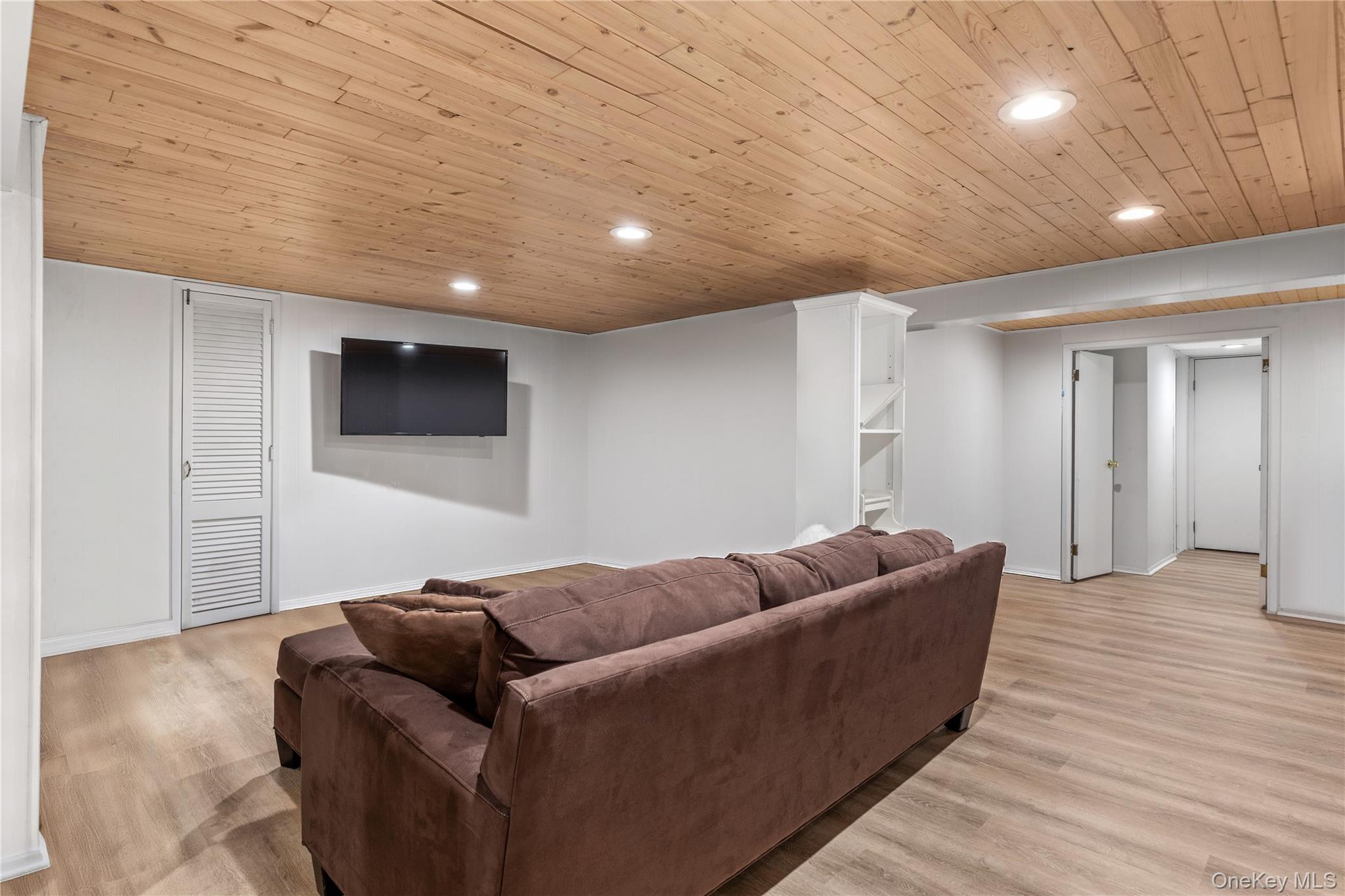 #18 photo, 12 Orchard Drive, ナッソー郡 Woodbury , NY 11797