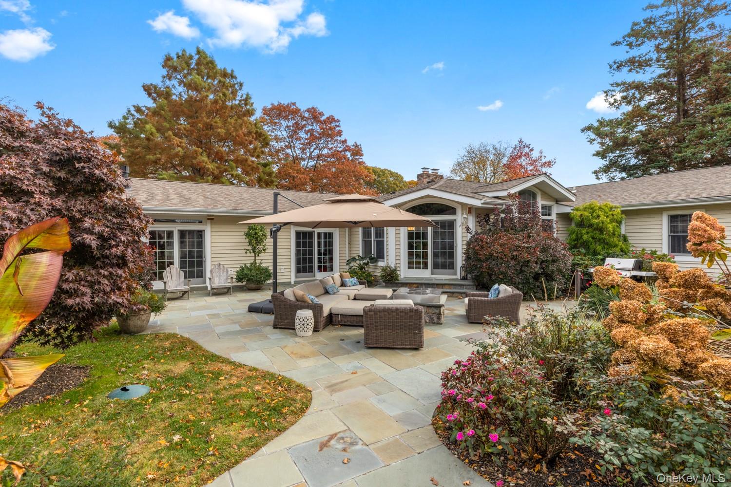 #19 photo, 12 Orchard Drive, ナッソー郡 Woodbury , NY 11797