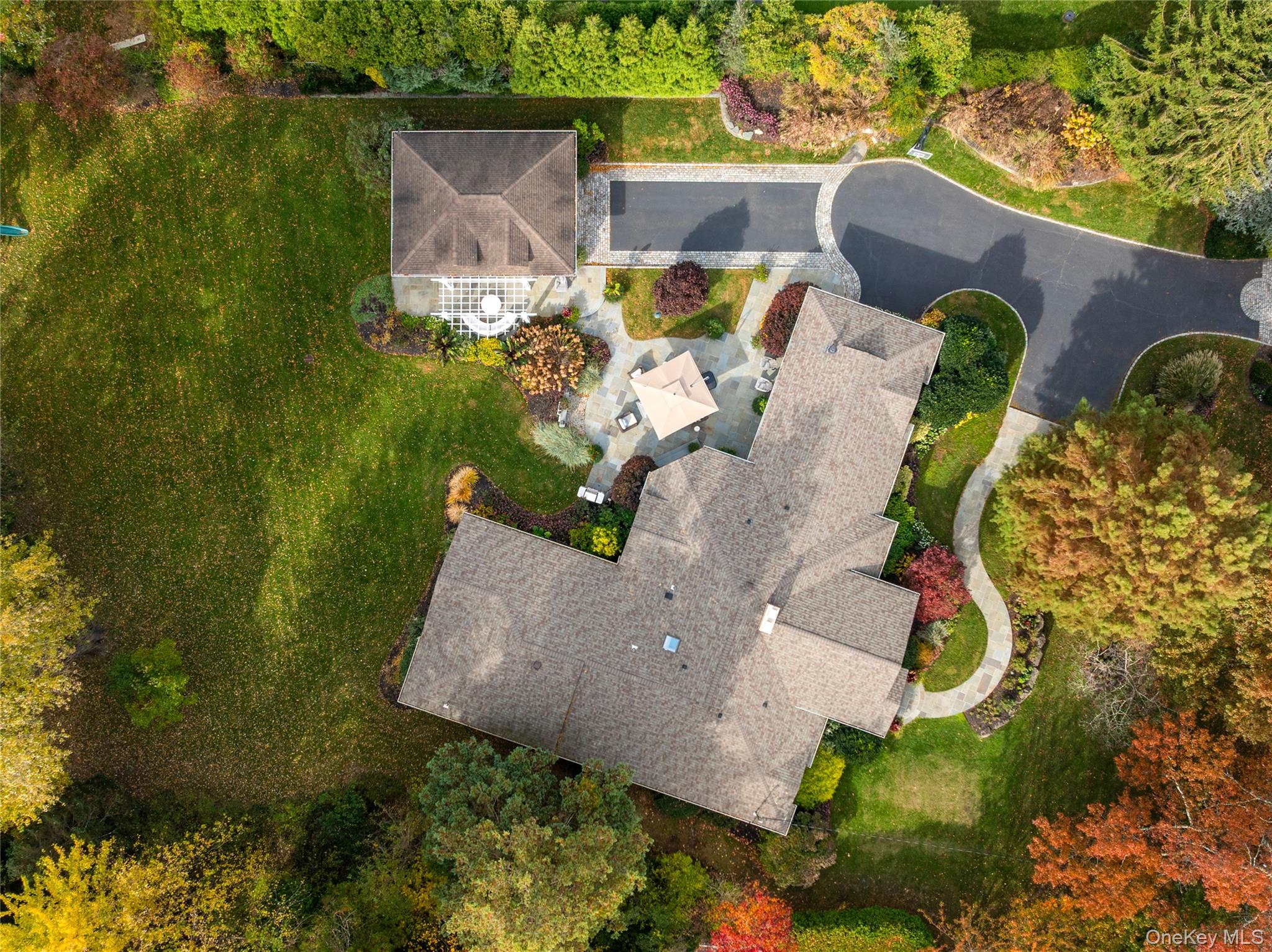 #2 photo, 12 Orchard Drive, ナッソー郡 Woodbury , NY 11797