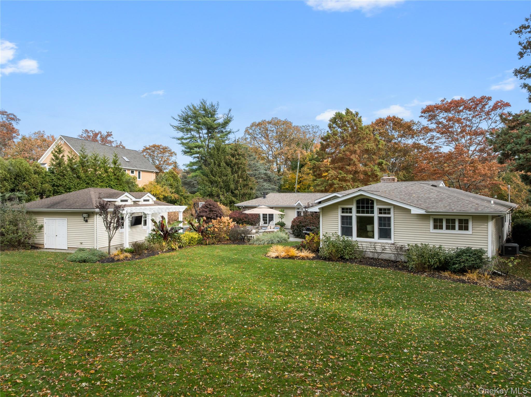 #20 photo, 12 Orchard Drive, ナッソー郡 Woodbury , NY 11797