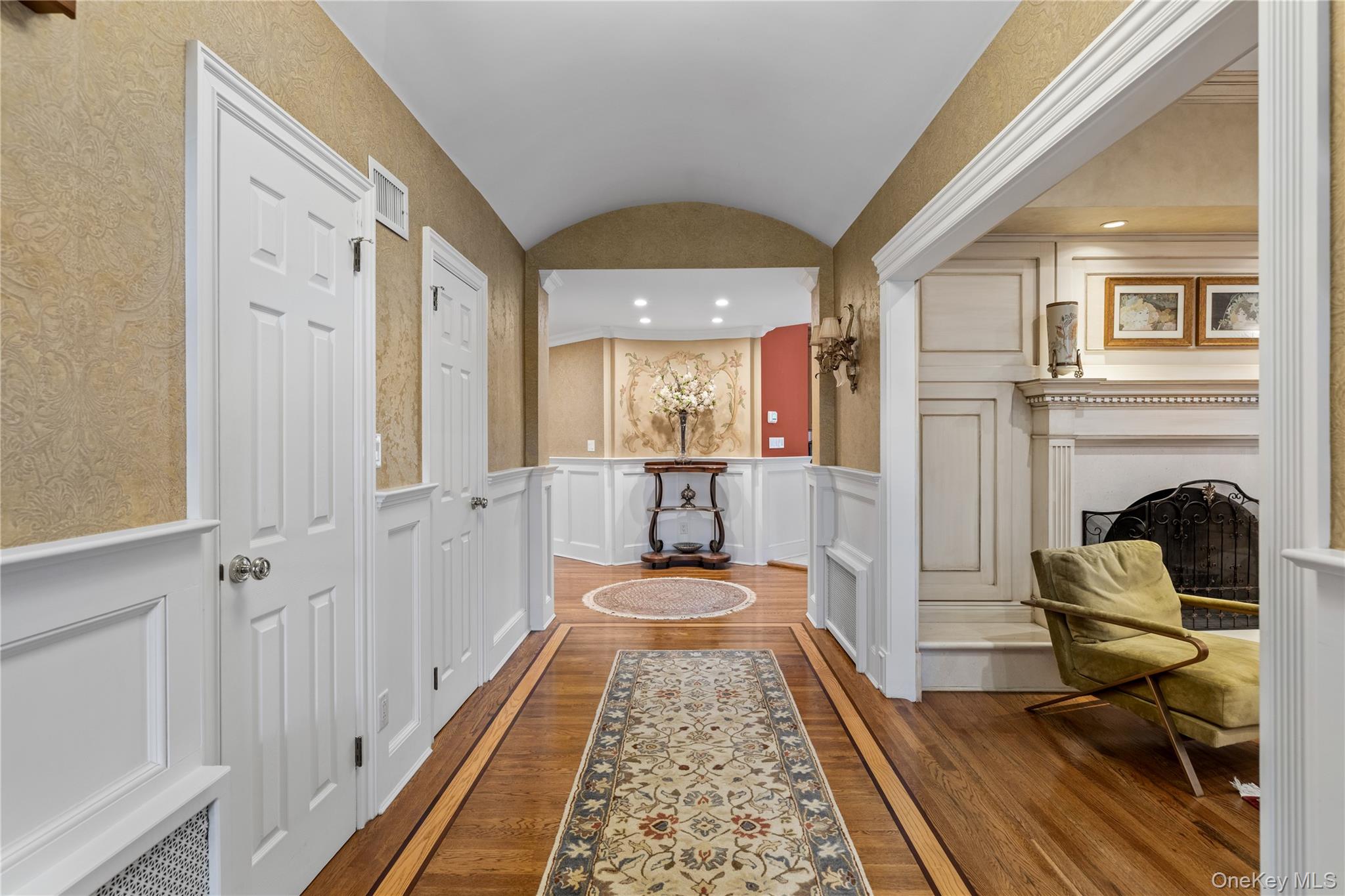 #3 photo, 12 Orchard Drive, ナッソー郡 Woodbury , NY 11797