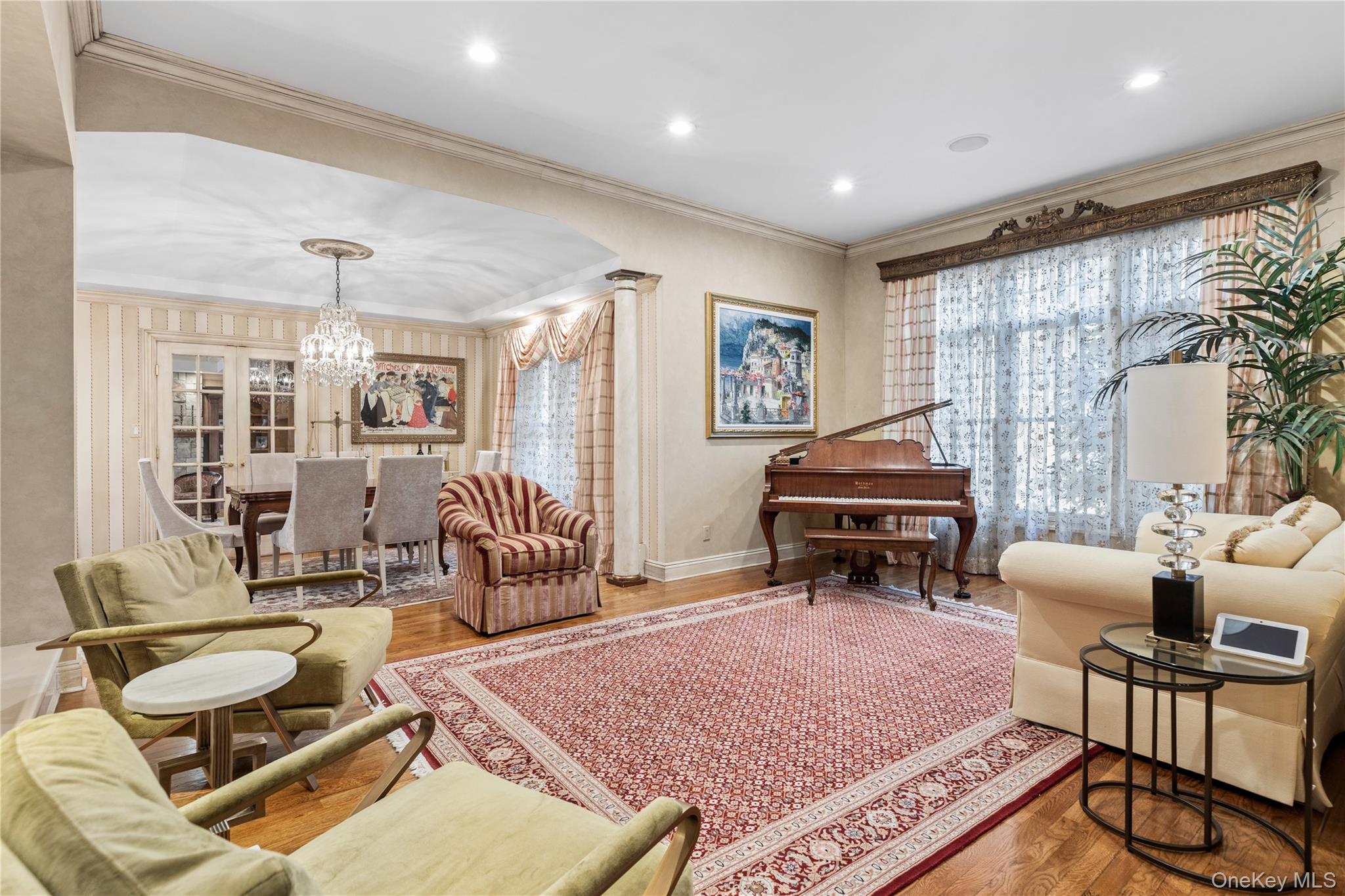 #4 photo, 12 Orchard Drive, ナッソー郡 Woodbury , NY 11797