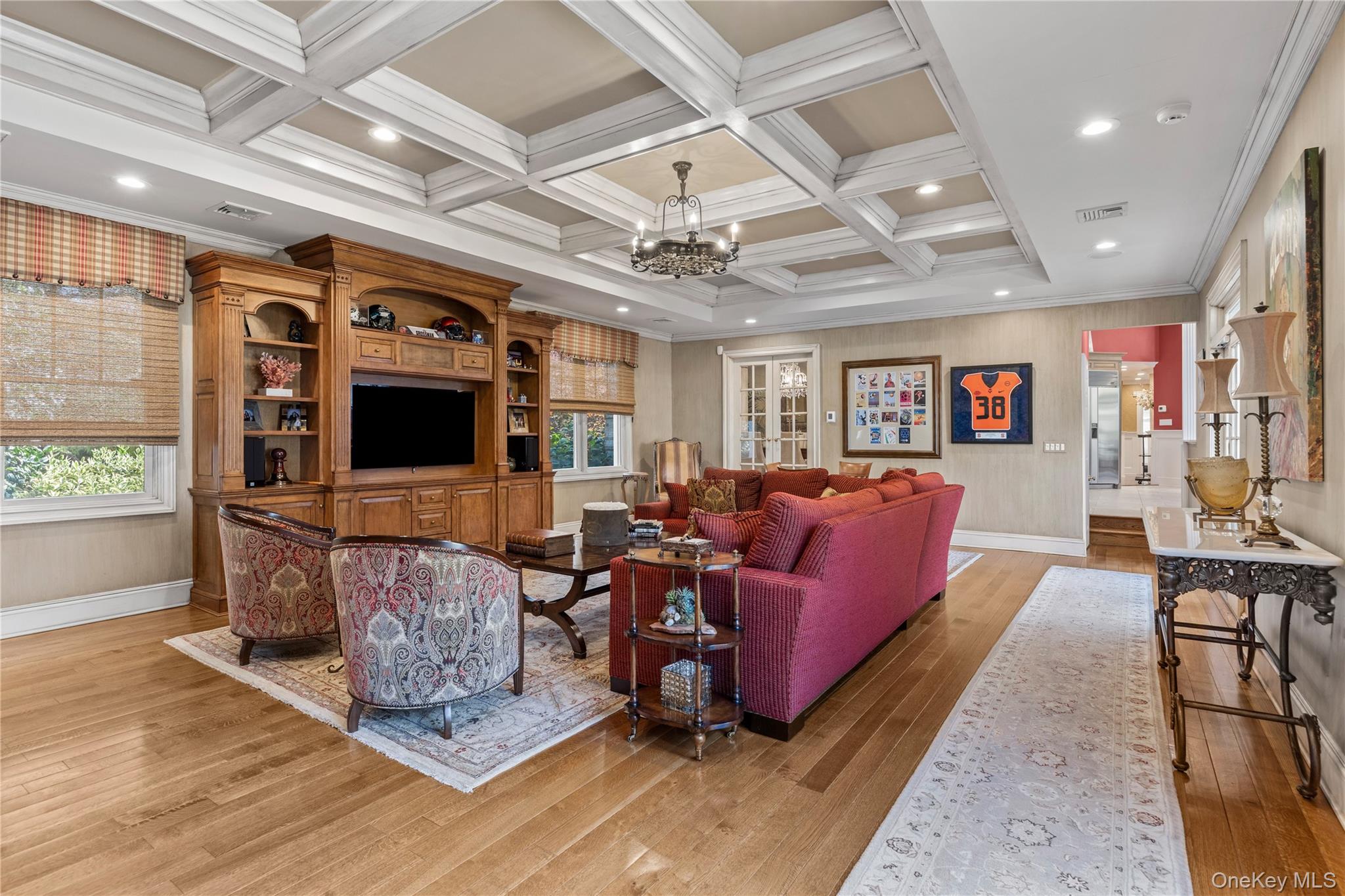 #5 photo, 12 Orchard Drive, ナッソー郡 Woodbury , NY 11797