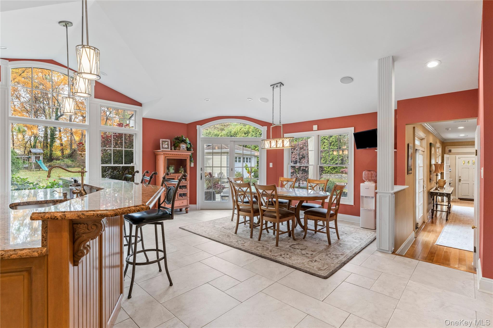 #6 photo, 12 Orchard Drive, ナッソー郡 Woodbury , NY 11797