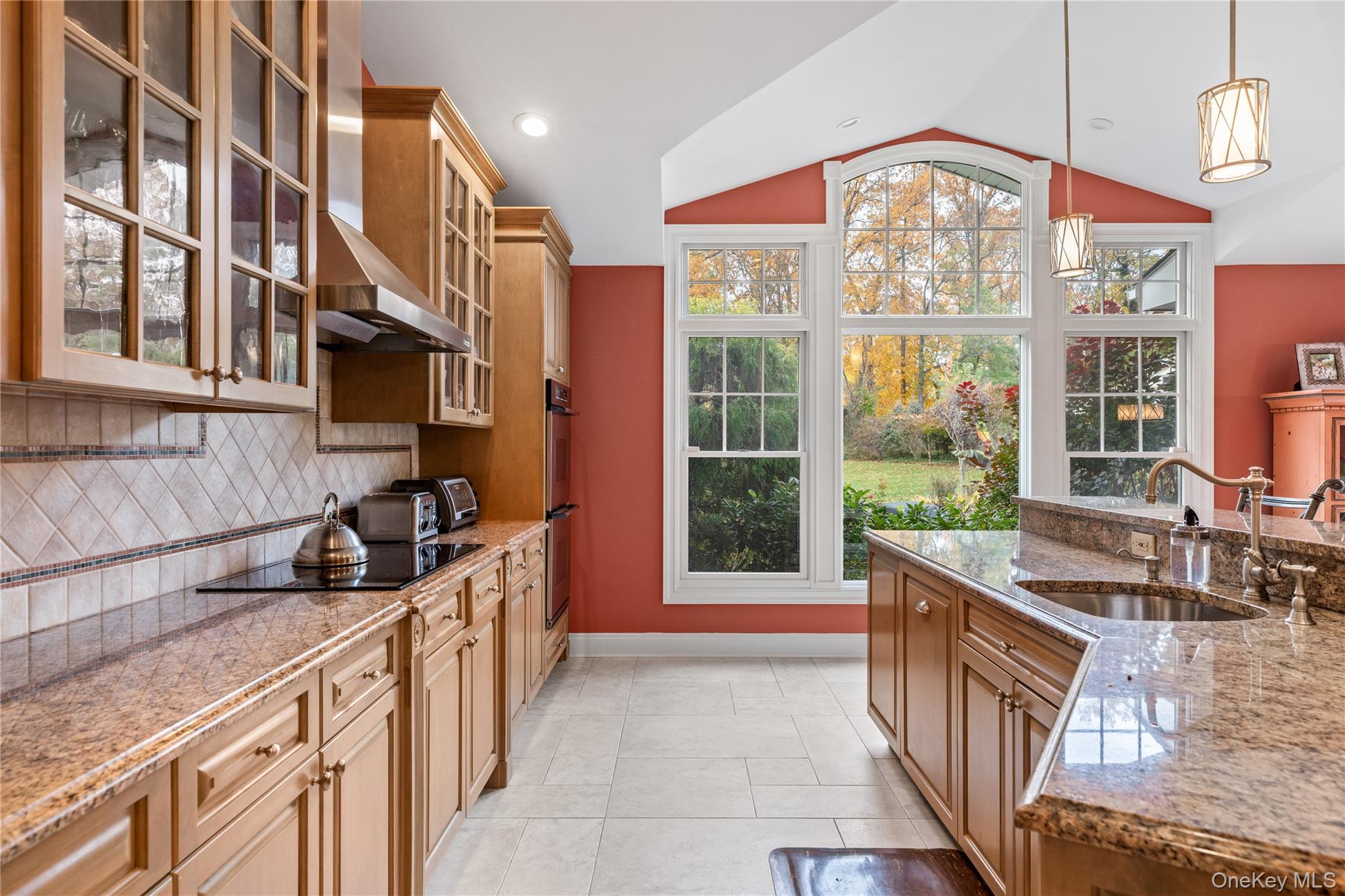 #7 photo, 12 Orchard Drive, ナッソー郡 Woodbury , NY 11797