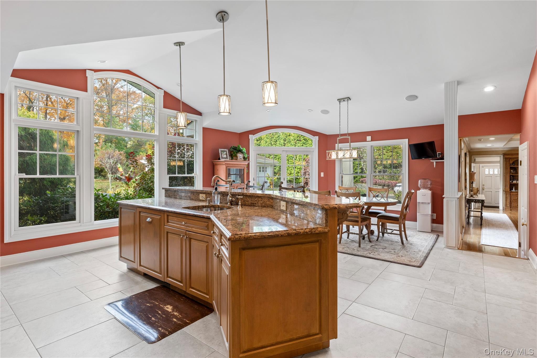 #8 photo, 12 Orchard Drive, ナッソー郡 Woodbury , NY 11797