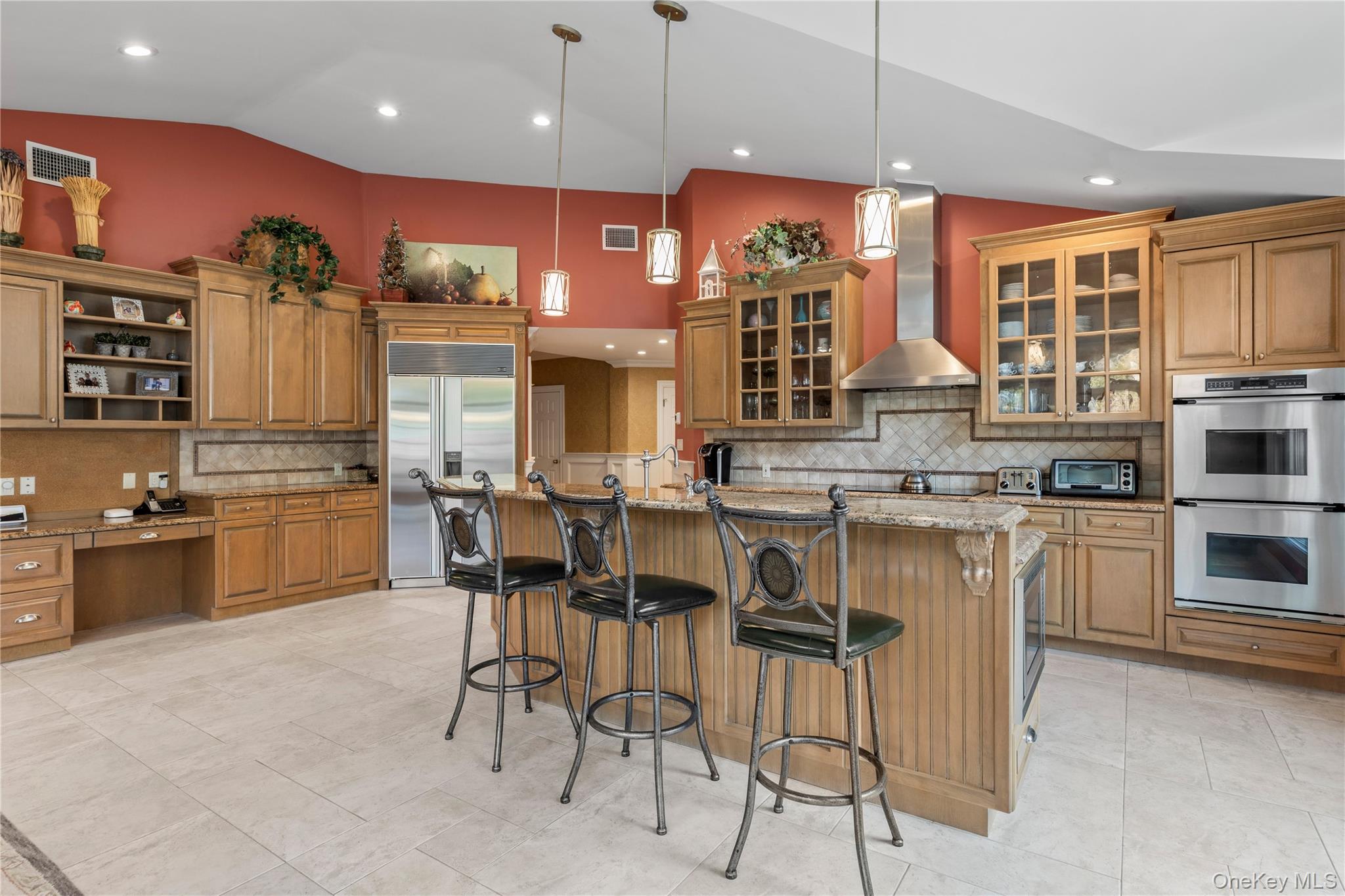 #9 photo, 12 Orchard Drive, ナッソー郡 Woodbury , NY 11797