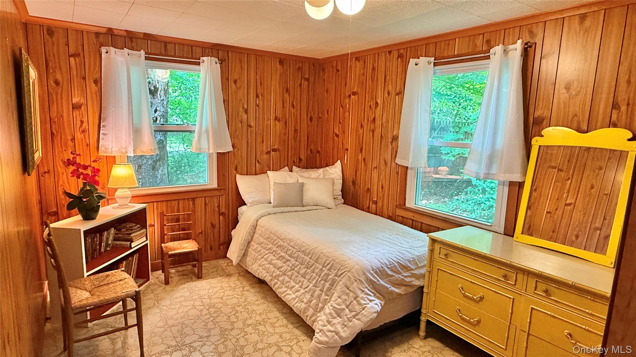 #10 photo, 3300 Baker Street, Mohegan Lake , NY 10547