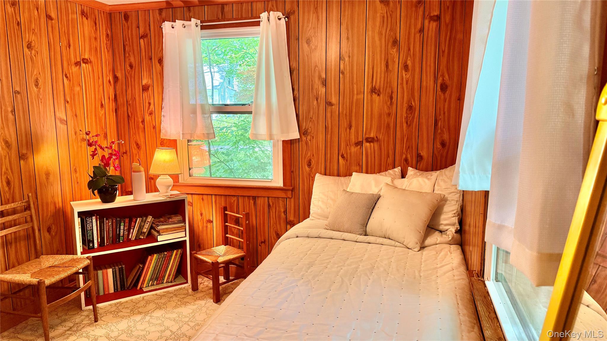 #11 photo, 3300 Baker Street, Mohegan Lake , NY 10547