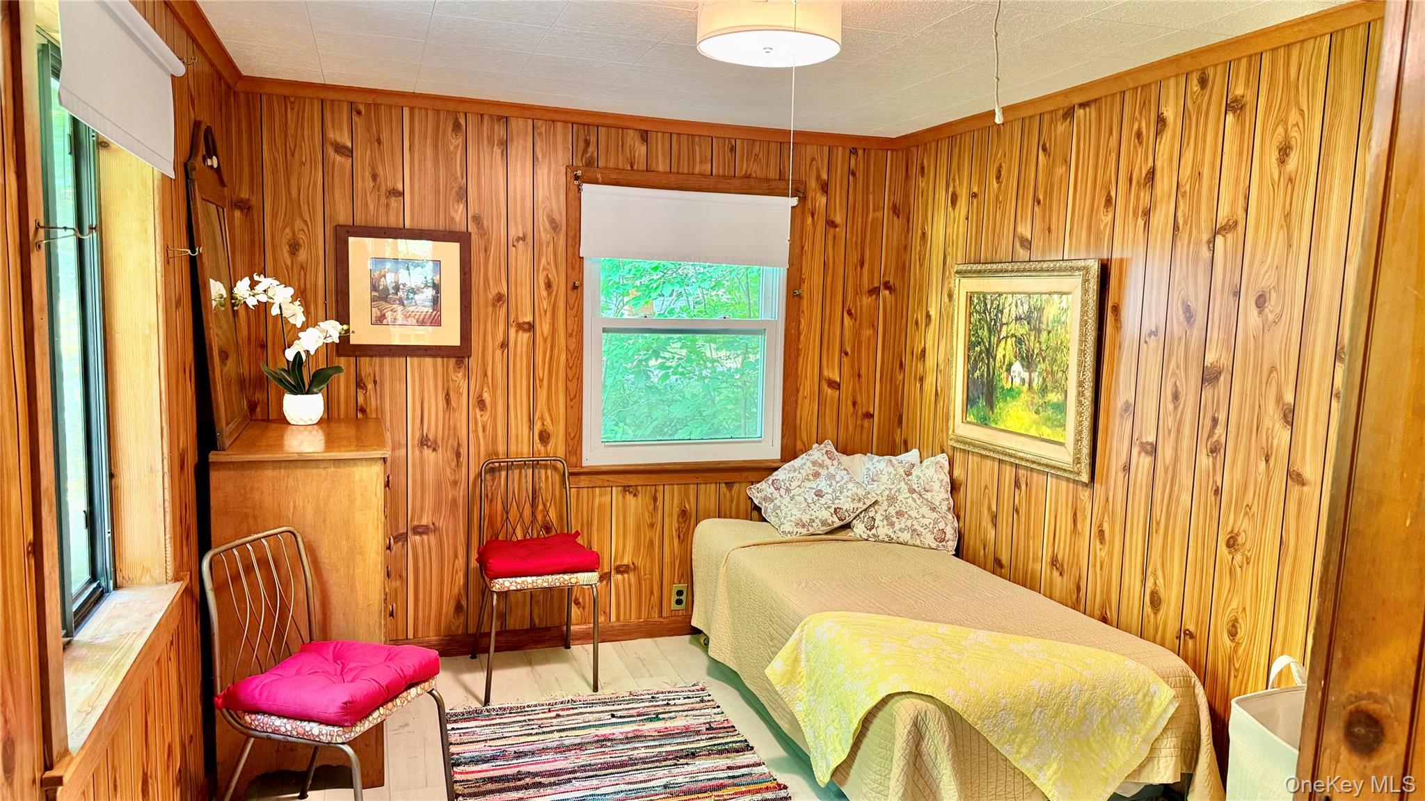 #12 photo, 3300 Baker Street, Mohegan Lake , NY 10547